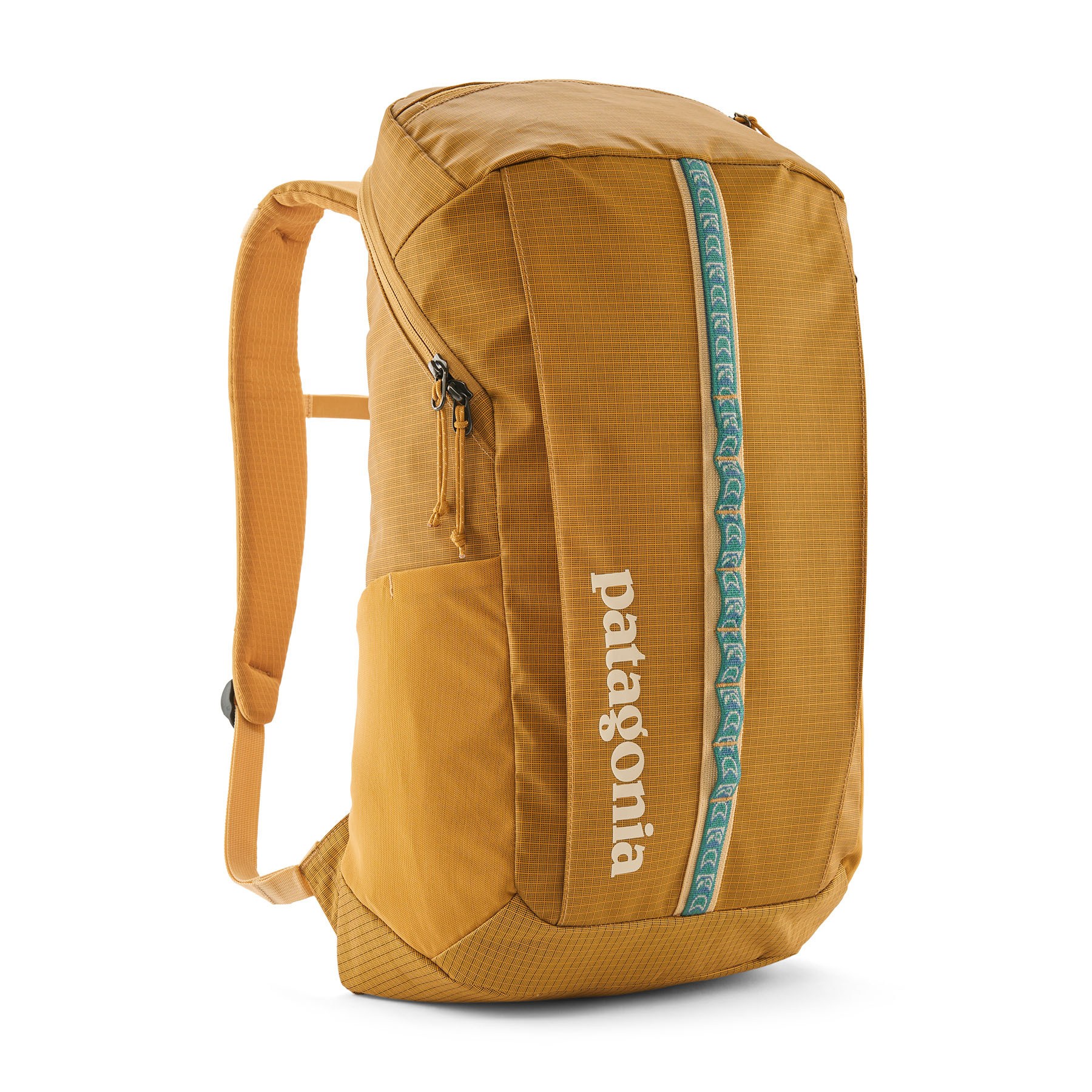 Used Patagonia Black Hole Pack - 25 L | REI Co-op Used Patagonia Black Hole Pack - 25 L | REI Co-op