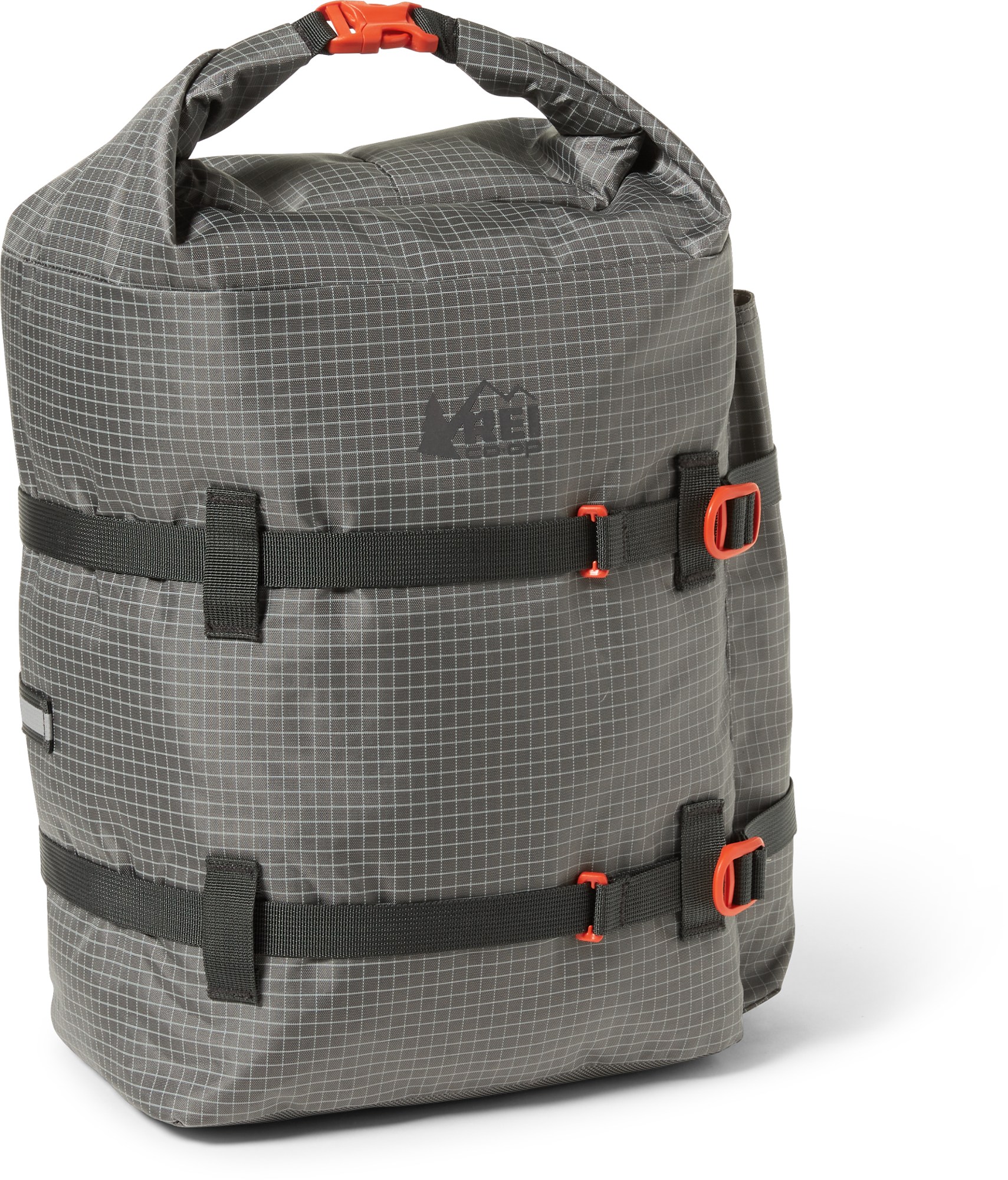Used REI Co-op Link Pannier - Single | REI Co-op