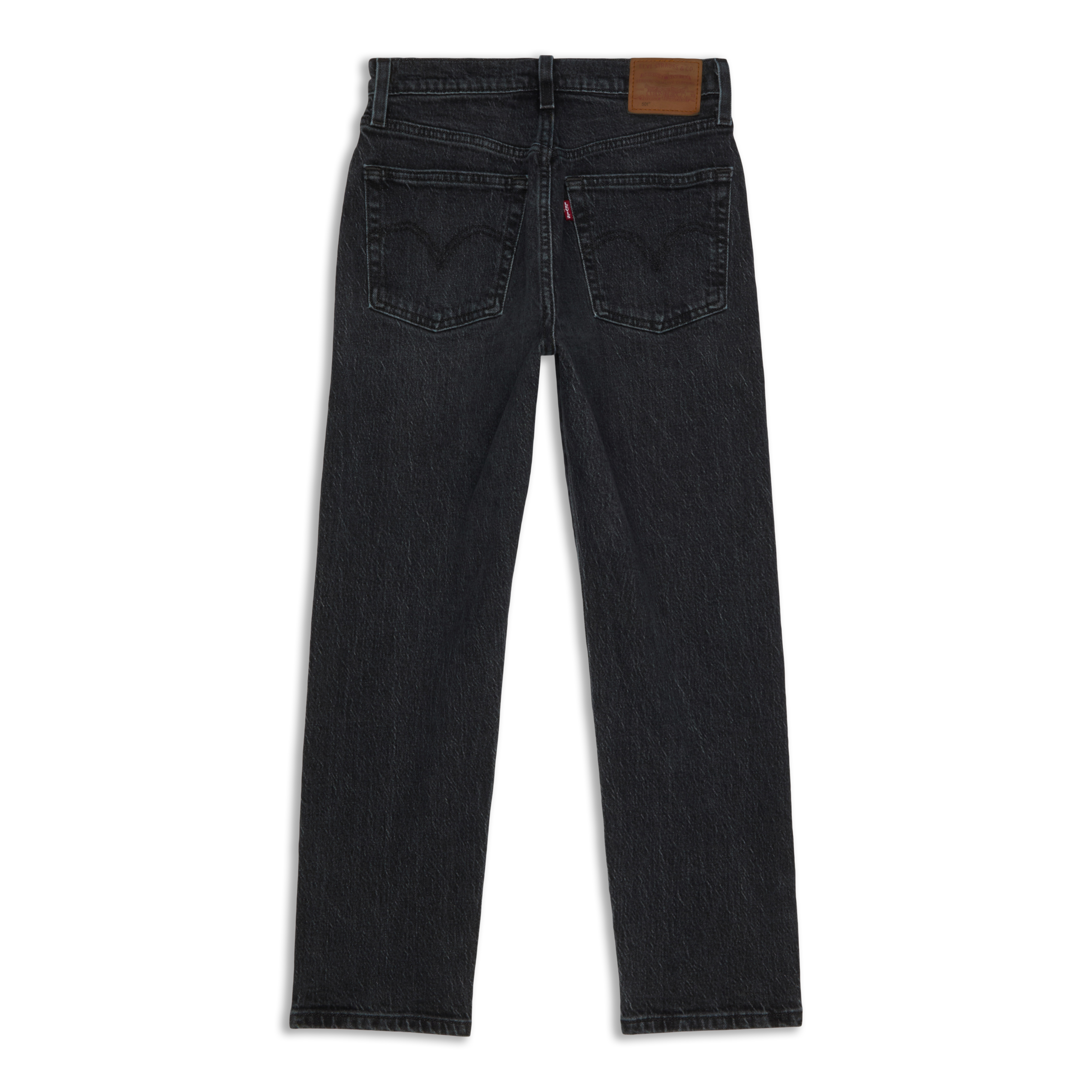 aqjody5m0het2z5x82rh.jpg aqjody5m0het2z5x82rh.jpg
