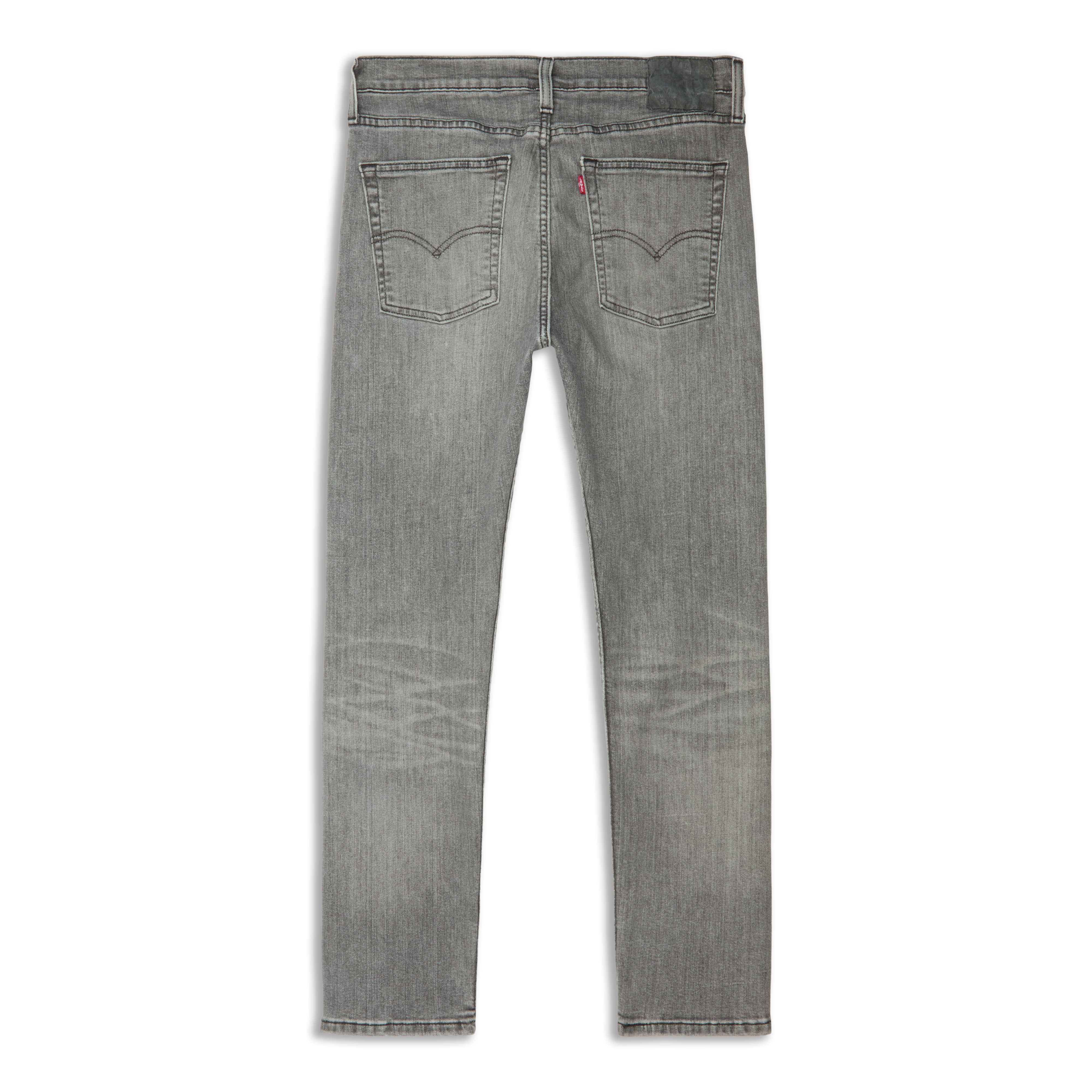 ☆ L1 【 SKINNY FIT 】★ 細身タイプ ◇ Mサイズ gf3kwm4muquvaomcxgqu.jpg