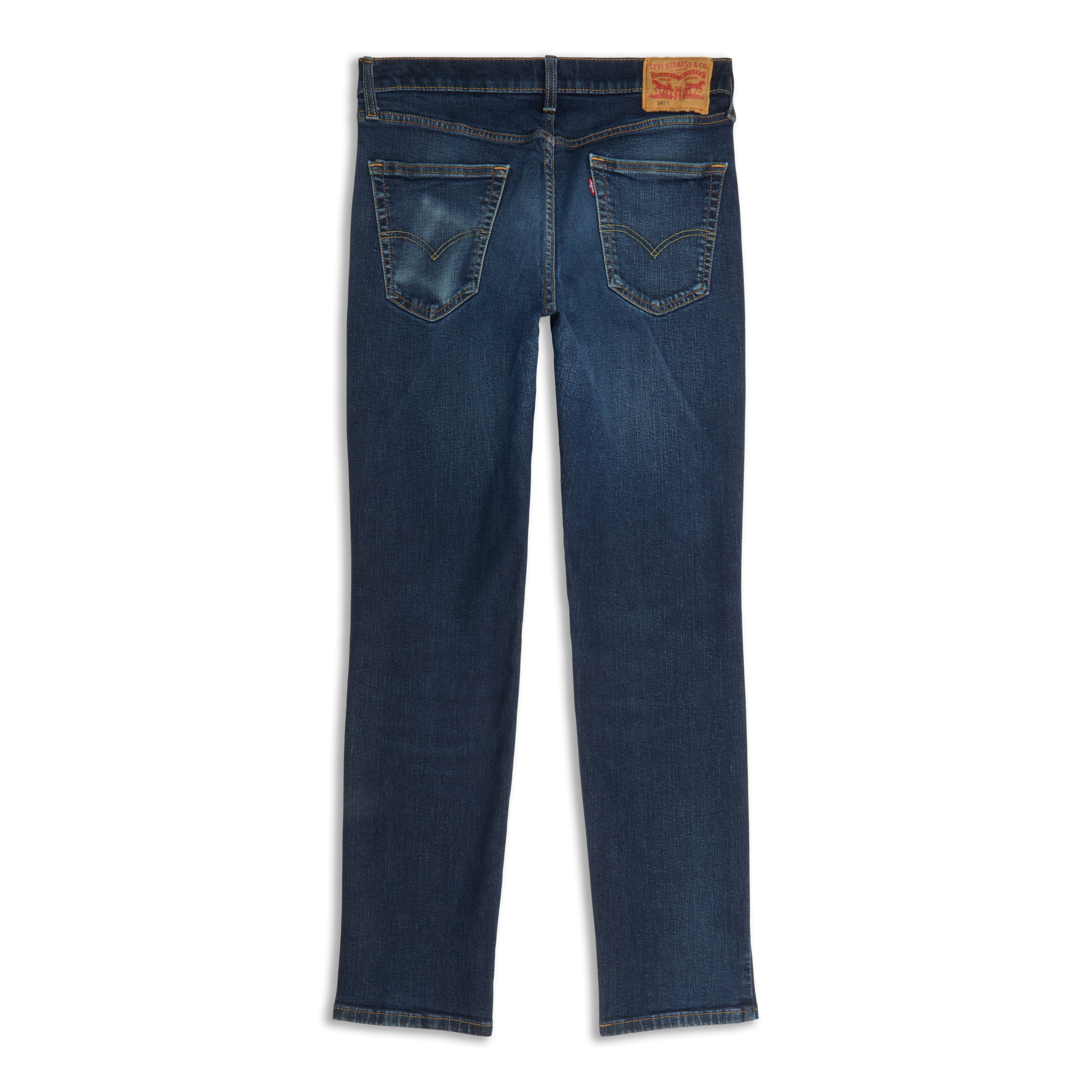 Levi's 541 Athletic Taper32インチ 新品未使用 Levi's 541 Athletic Taper Fit Mens Jeans 32,33,34,35,36,37