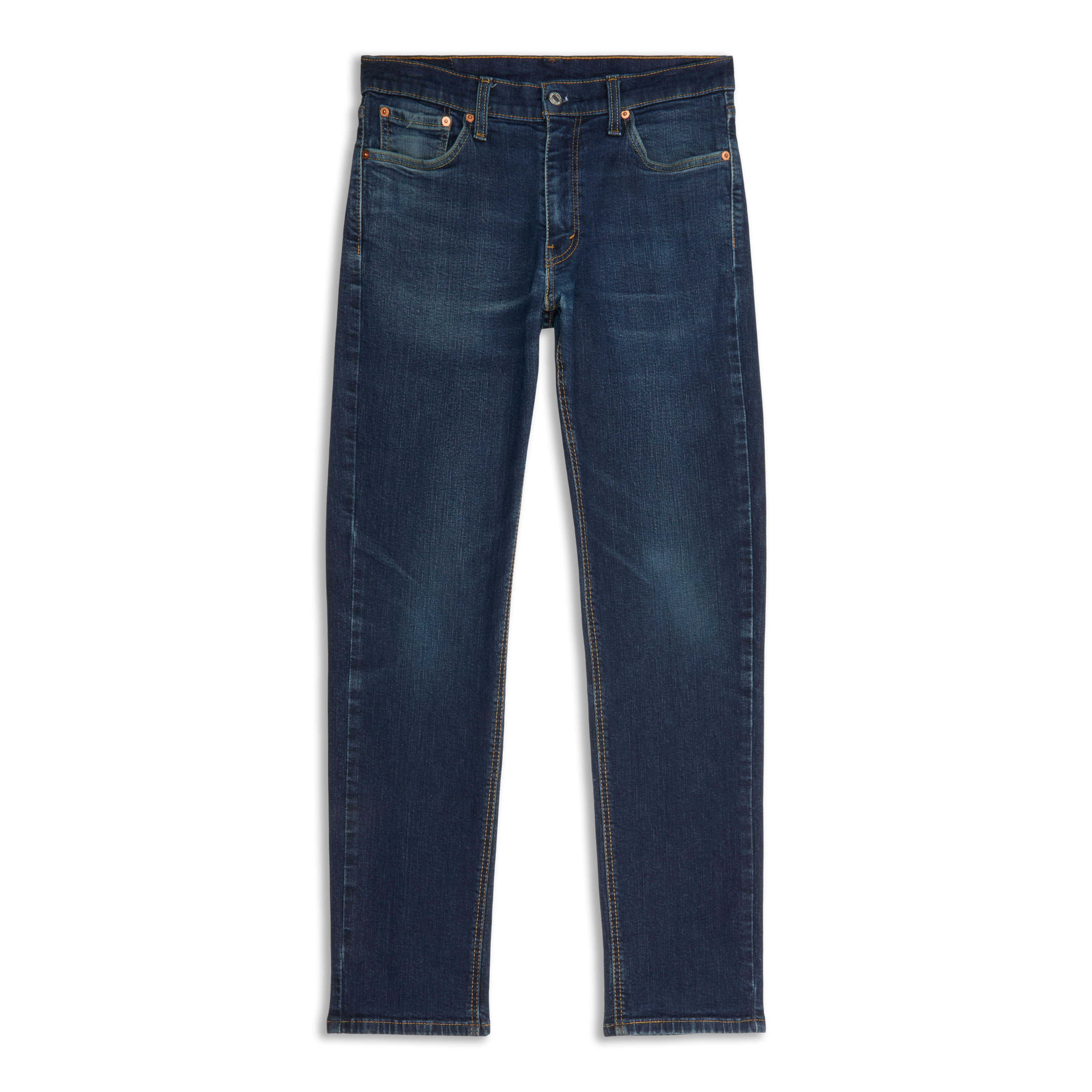 Levi's 541 デッドストック iahtohkwgrbcvjduugej.jpg