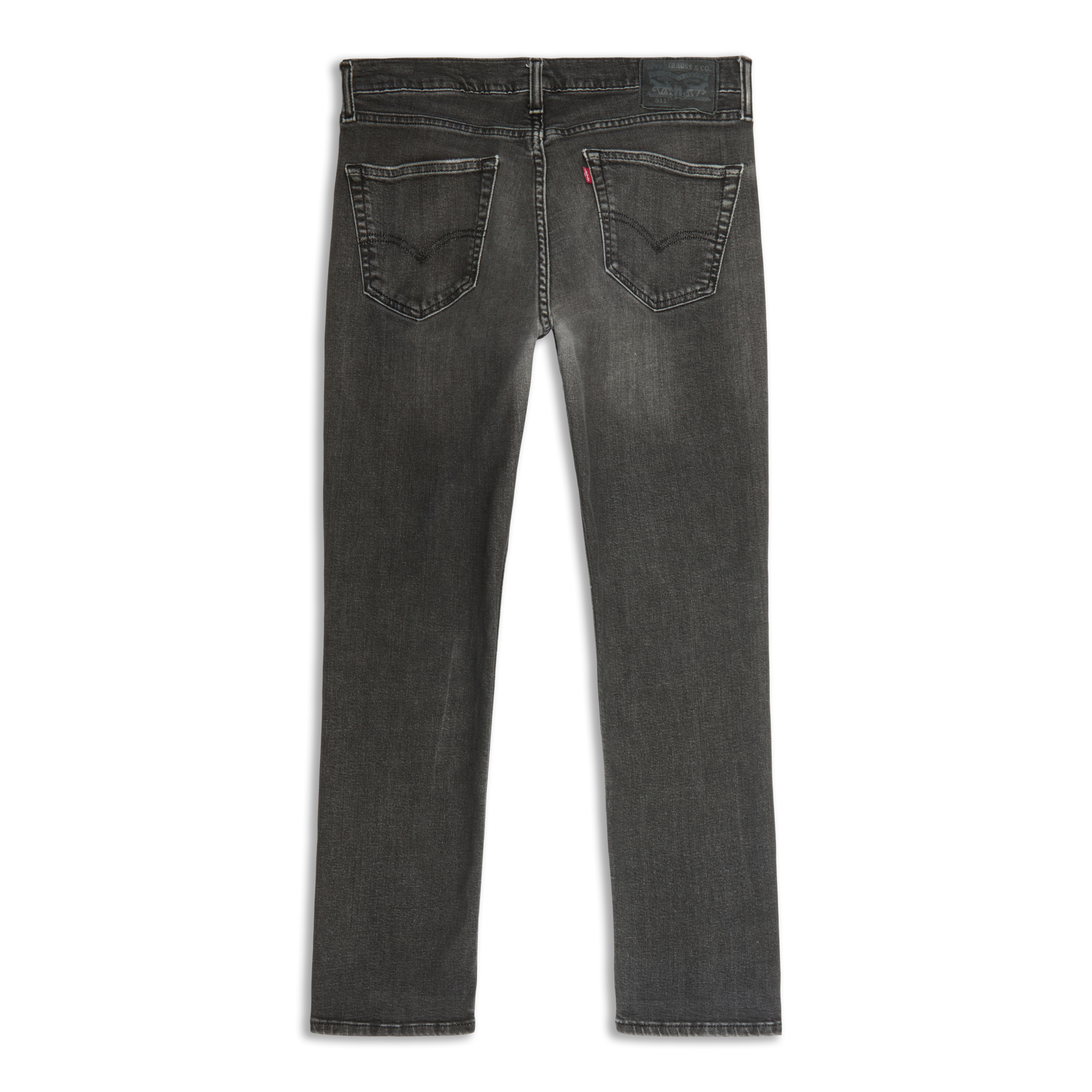 511™ Slim Fit Levi’s® Flex Men's Jeans