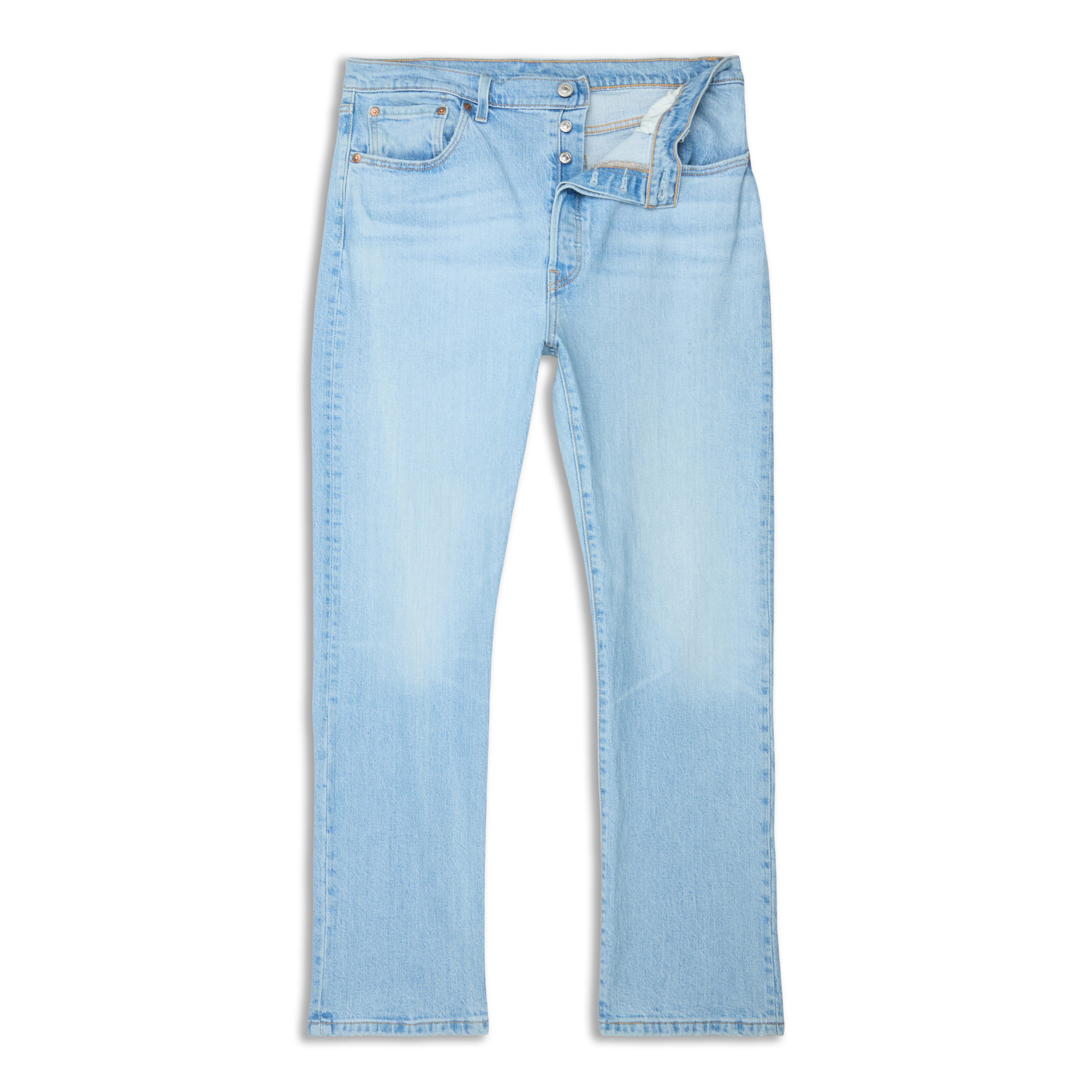 Levi's 501 STAY TRUE 66前期 501XX 505 517 Levi's 501 STAY TRUE 66前期 501XX 505 517 - メルカリ