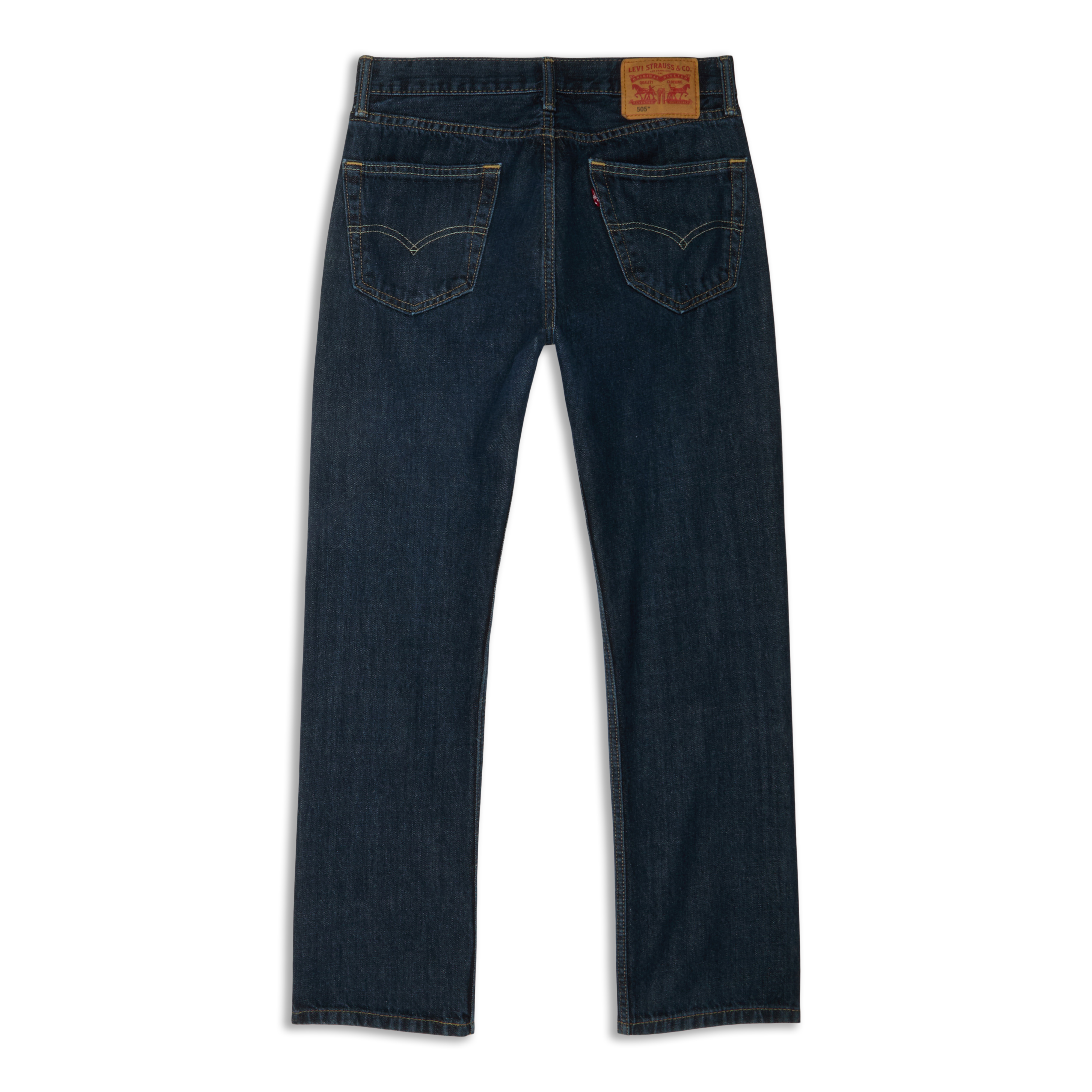 LEVI'S 505 66 previous term original W32 L31 | eBay