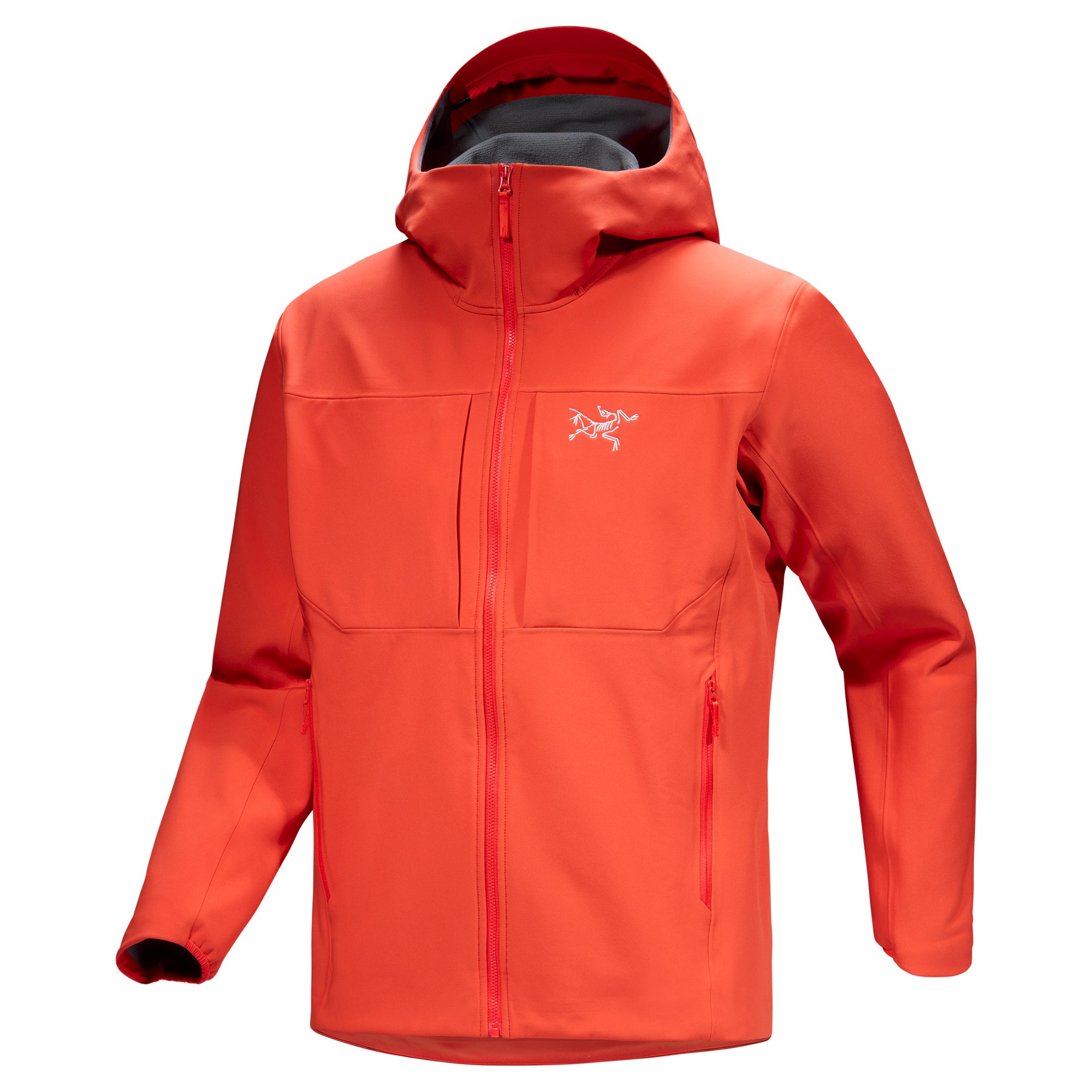 Gamma MX Hoody Men's | Arc'teryx