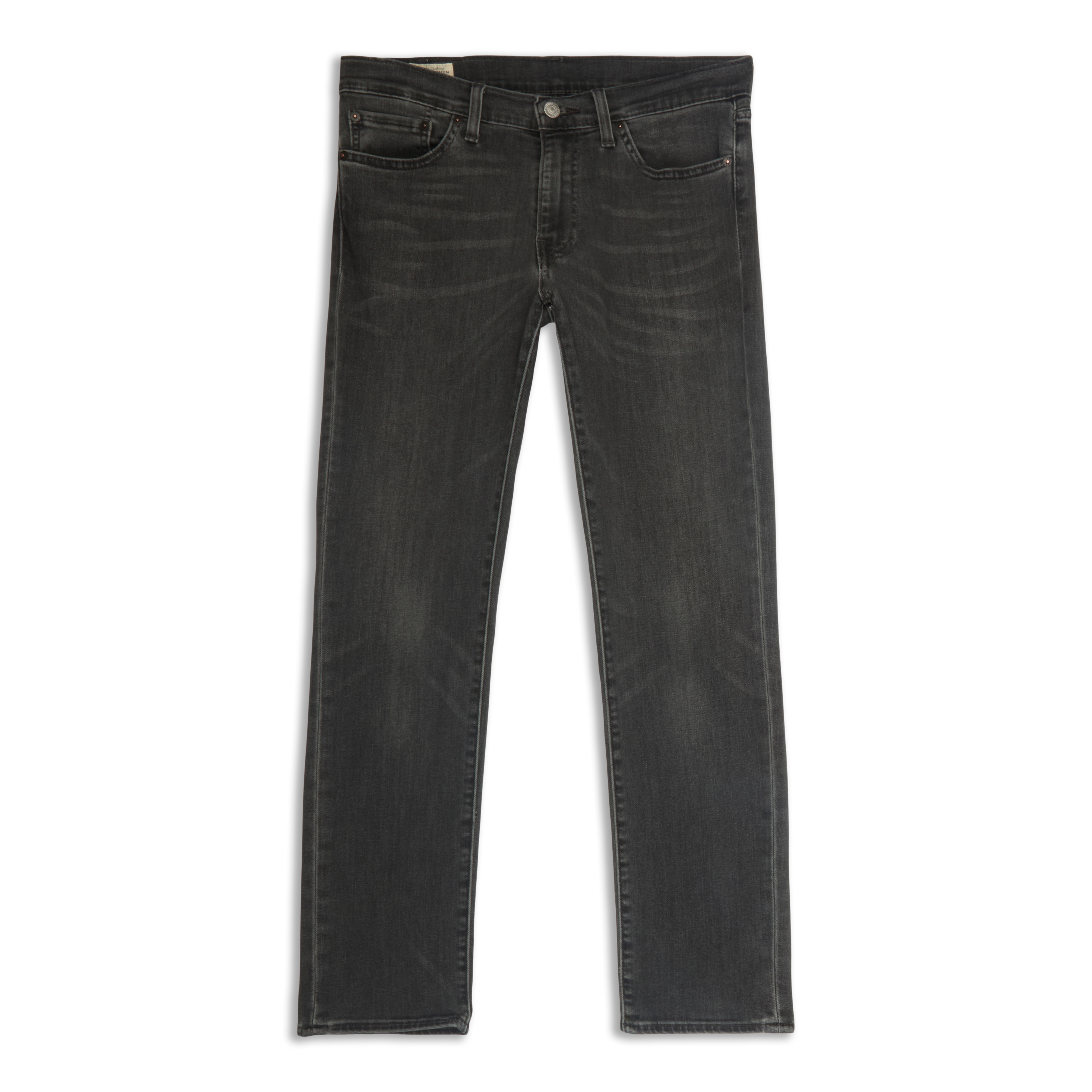 パンツ LEVI'S 511 SLIM CRAFTED IN USA attgwq9joudsfs40c9rq.jpg