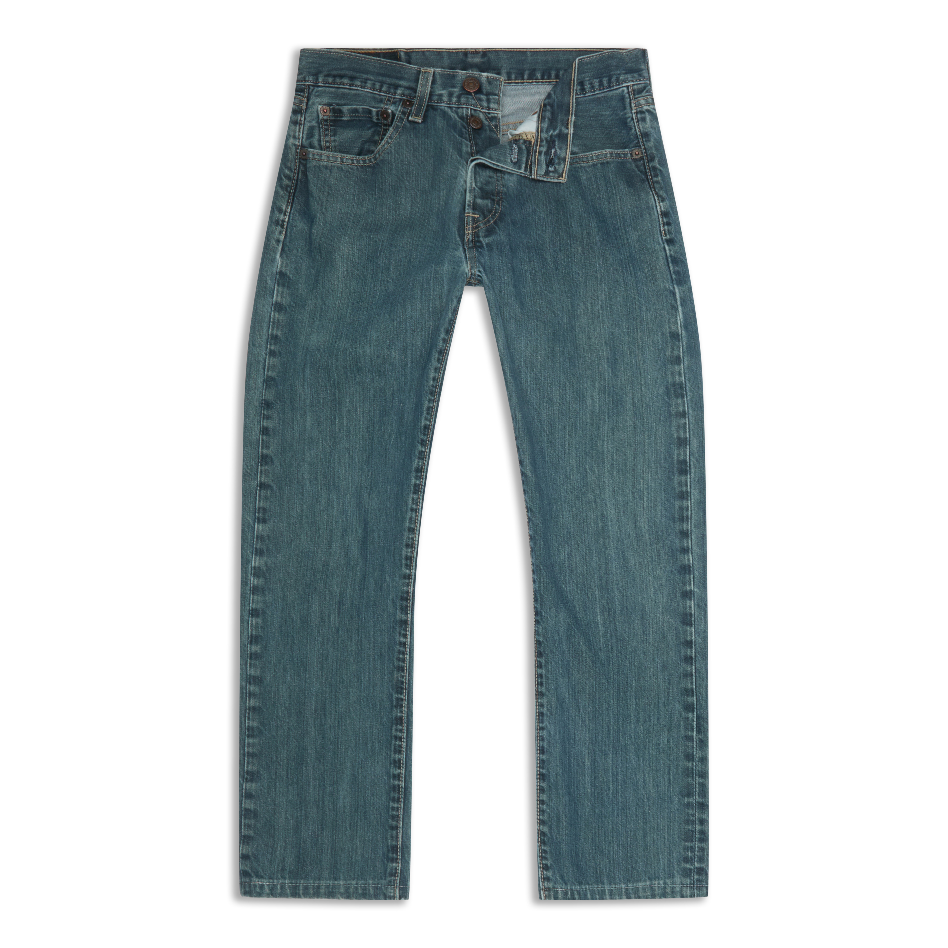 【美品】LEVI’S 501 2nd セットアップ 上 L 下W31 L32 s-l1200.jpg