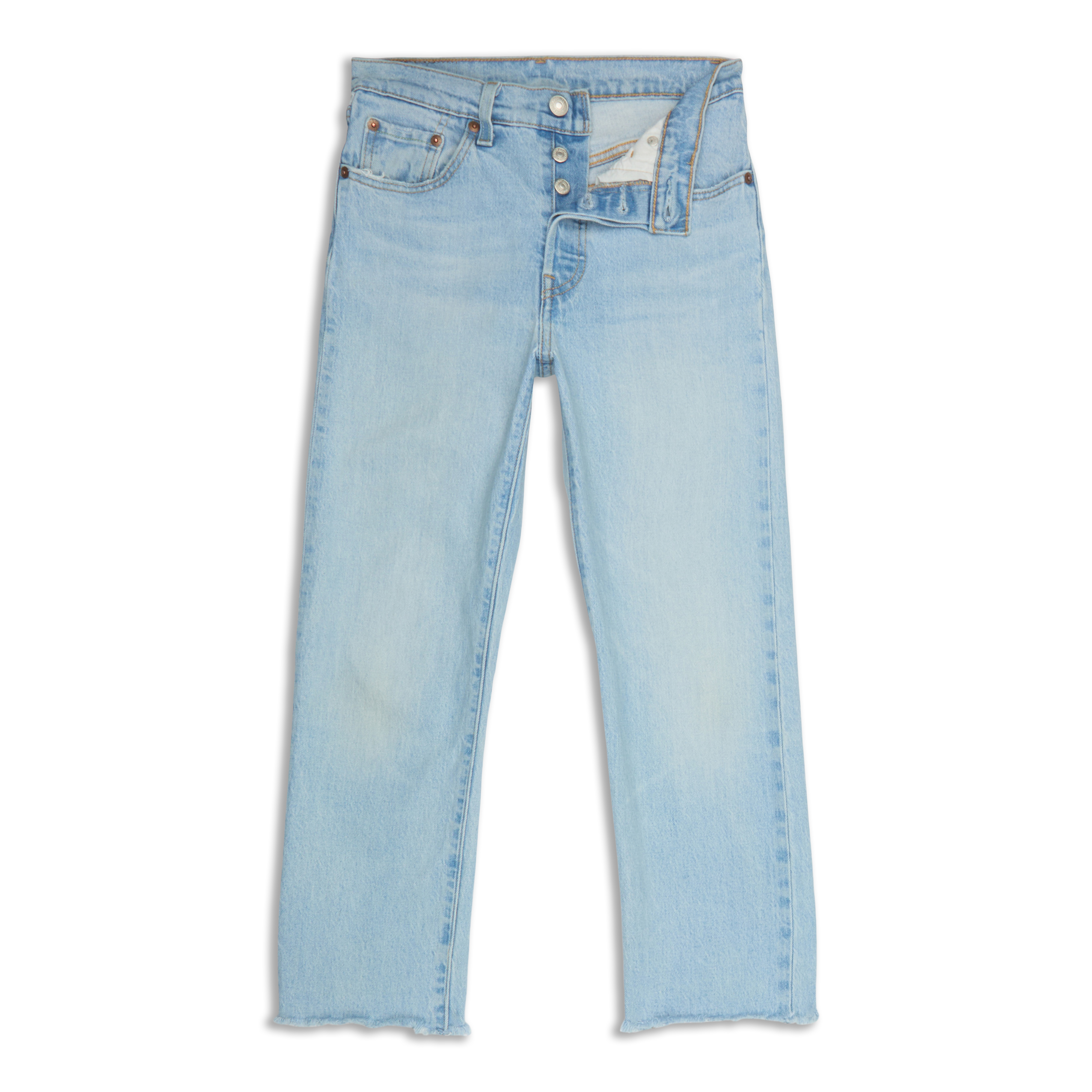 Levi&#39;s - THEE MICHELLE GUN ELEPHANT × Levi&#39;s Ｇジャン Levi's - THEE MICHELLE GUN ELEPHANT × Levi's Gジャンの通販