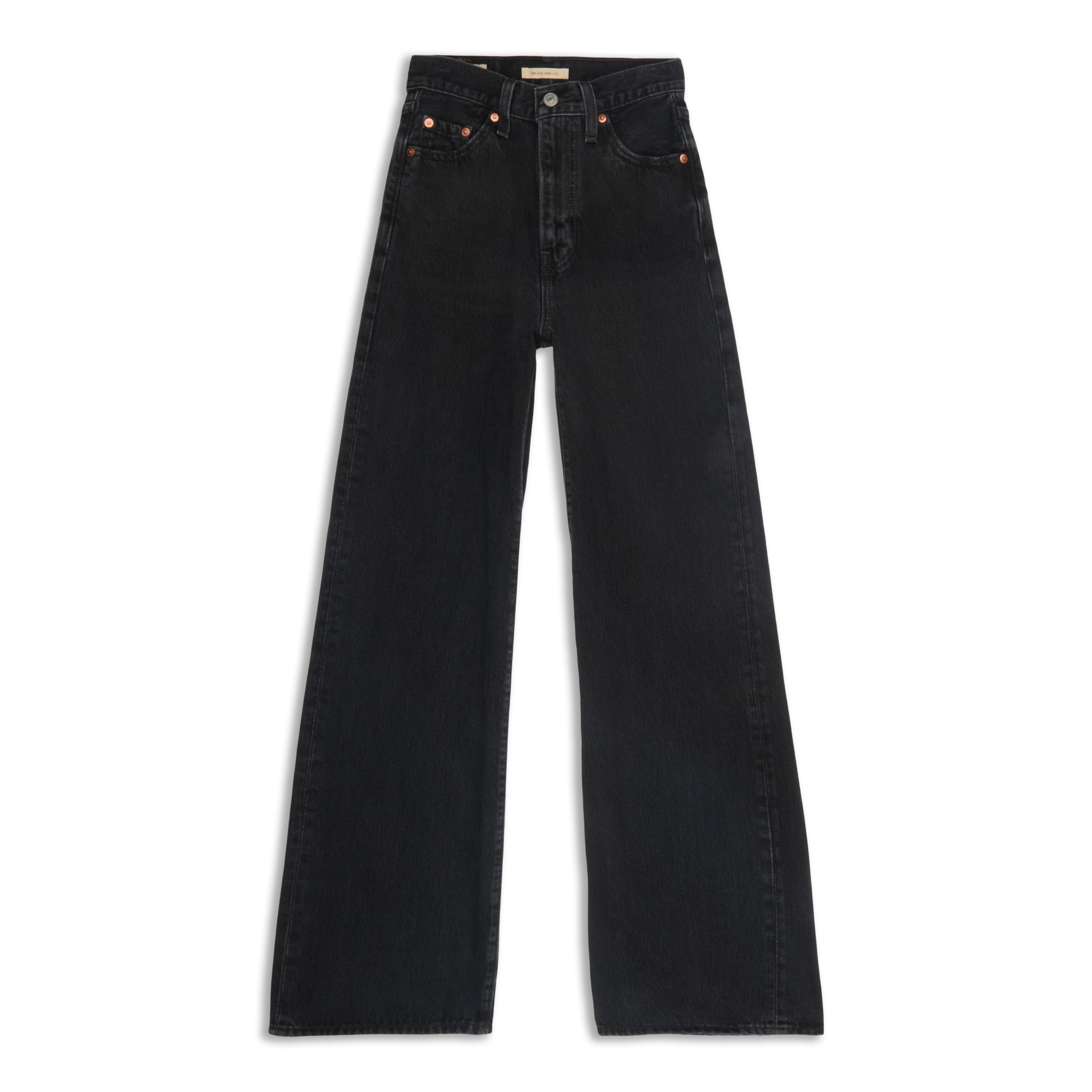 【新品】Levi's RIBCAGE WIDE LEG 23【未使用タグ付き】 nm0ljycmqcjlcgzwqyqf.jpg