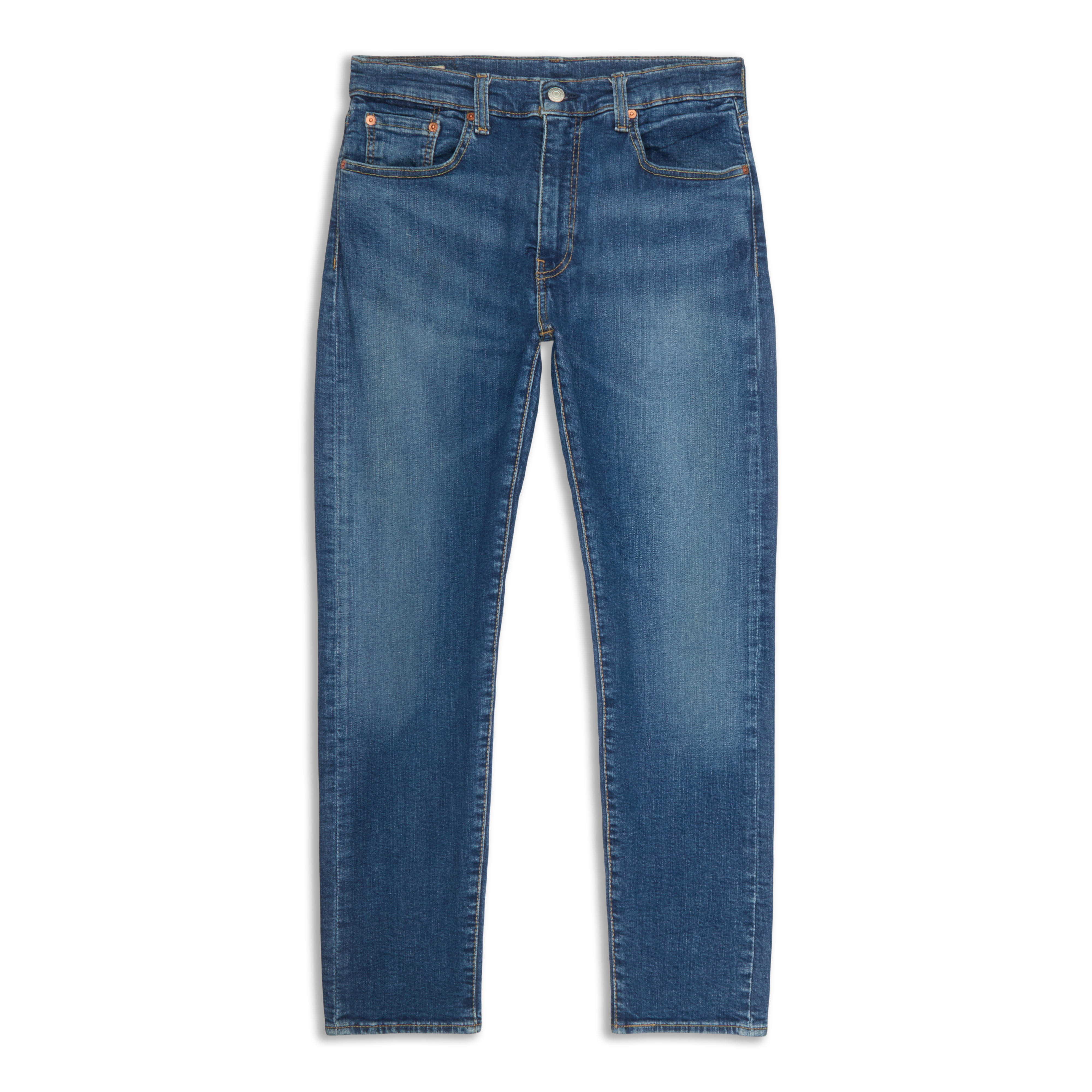 Levis 512™ Slim Taper Fit Levi's® Flex Men's Jeans Revolt