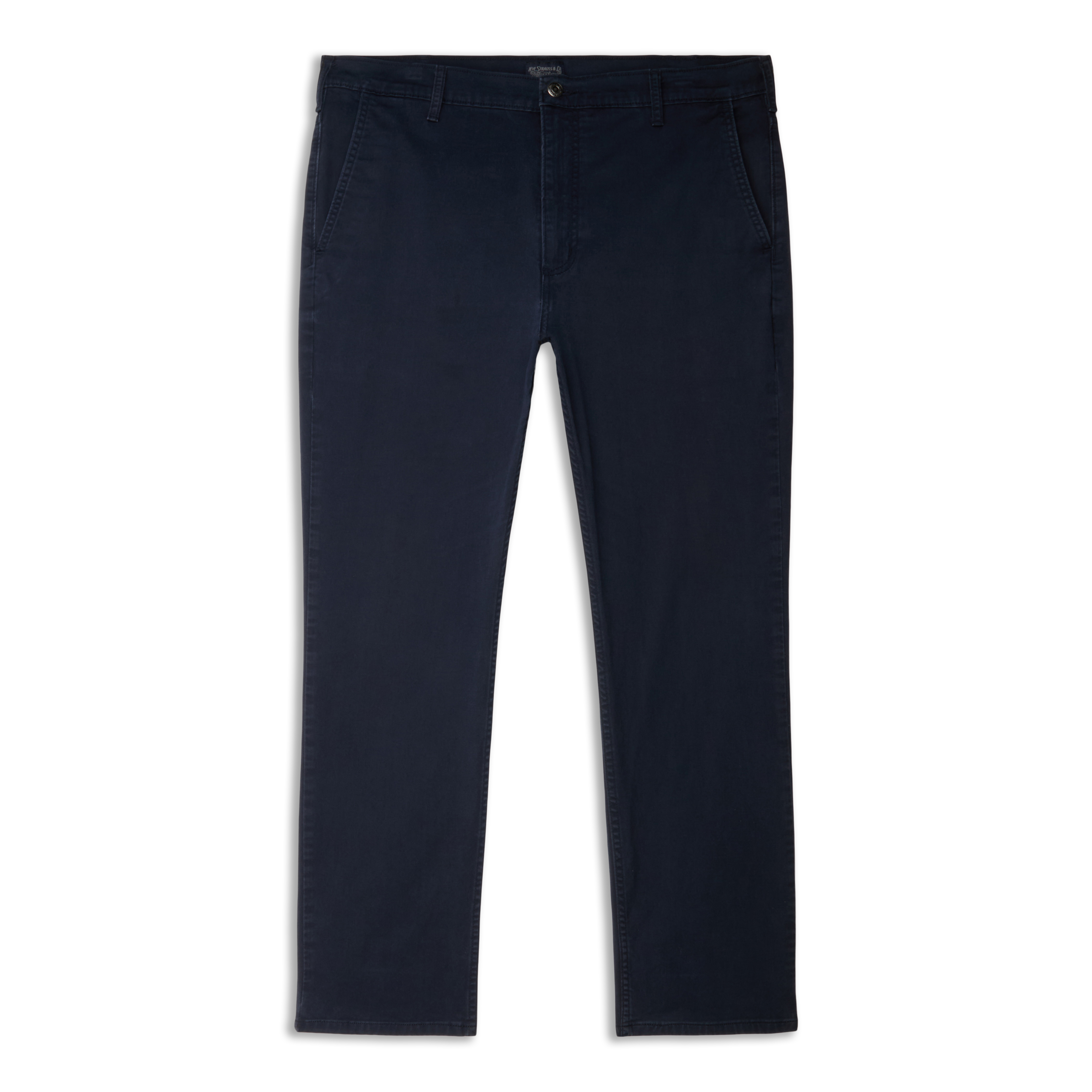 【着払い可能】 Levi's リーバイス 511 COMMUTER PRO コミュータープロ W30 L32 CORDURA コーデュラ 黒 ブラック Levis Levi's® Commuter™ Pro 511™ Slim Fit Stretch Men's Jeans Khaki