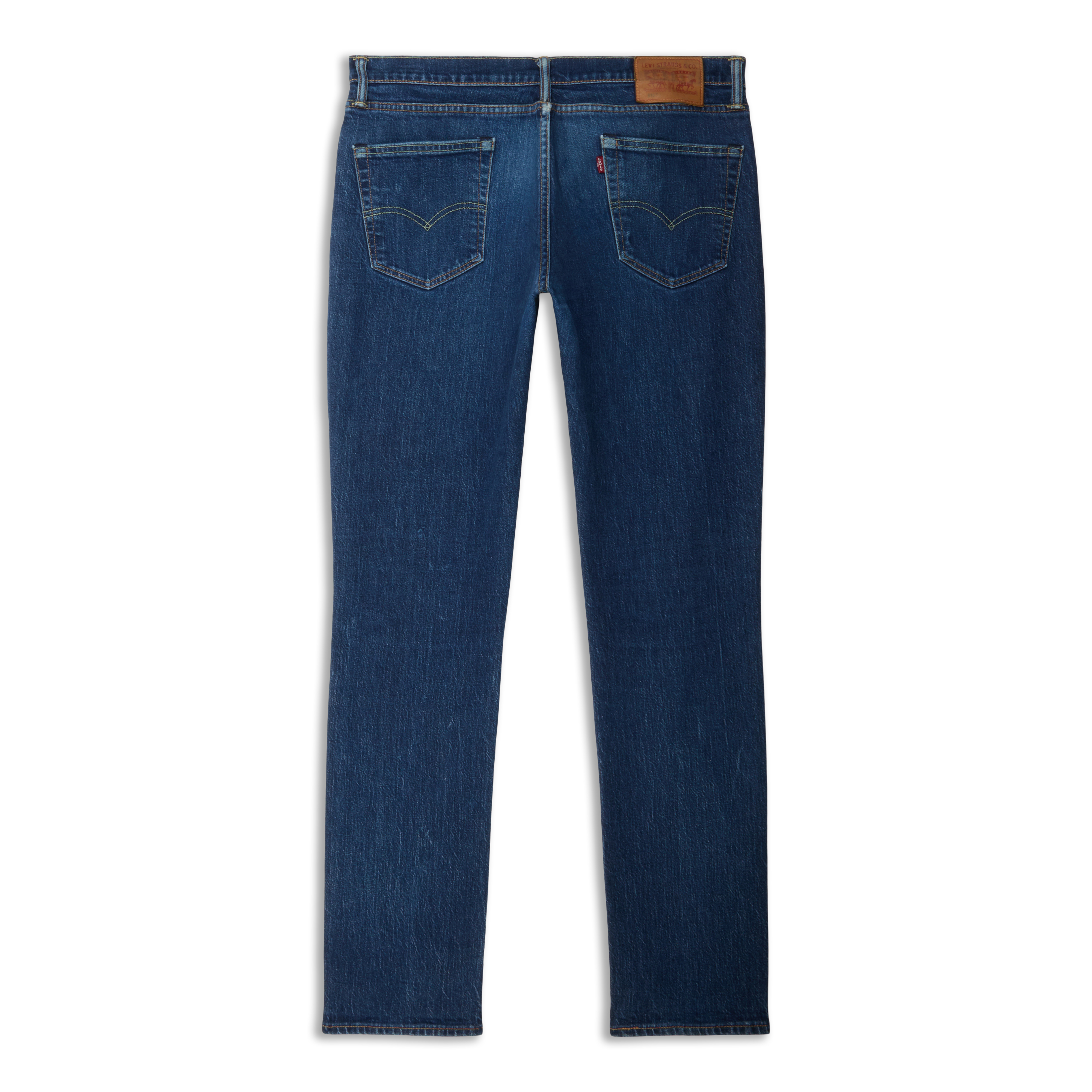 限定品 Levi's EU511 W30 シルバー、ゴールドステッチ 2本セット 限定品 Levi's EU511 W30 シルバー、ゴールドステッチ 2本セット