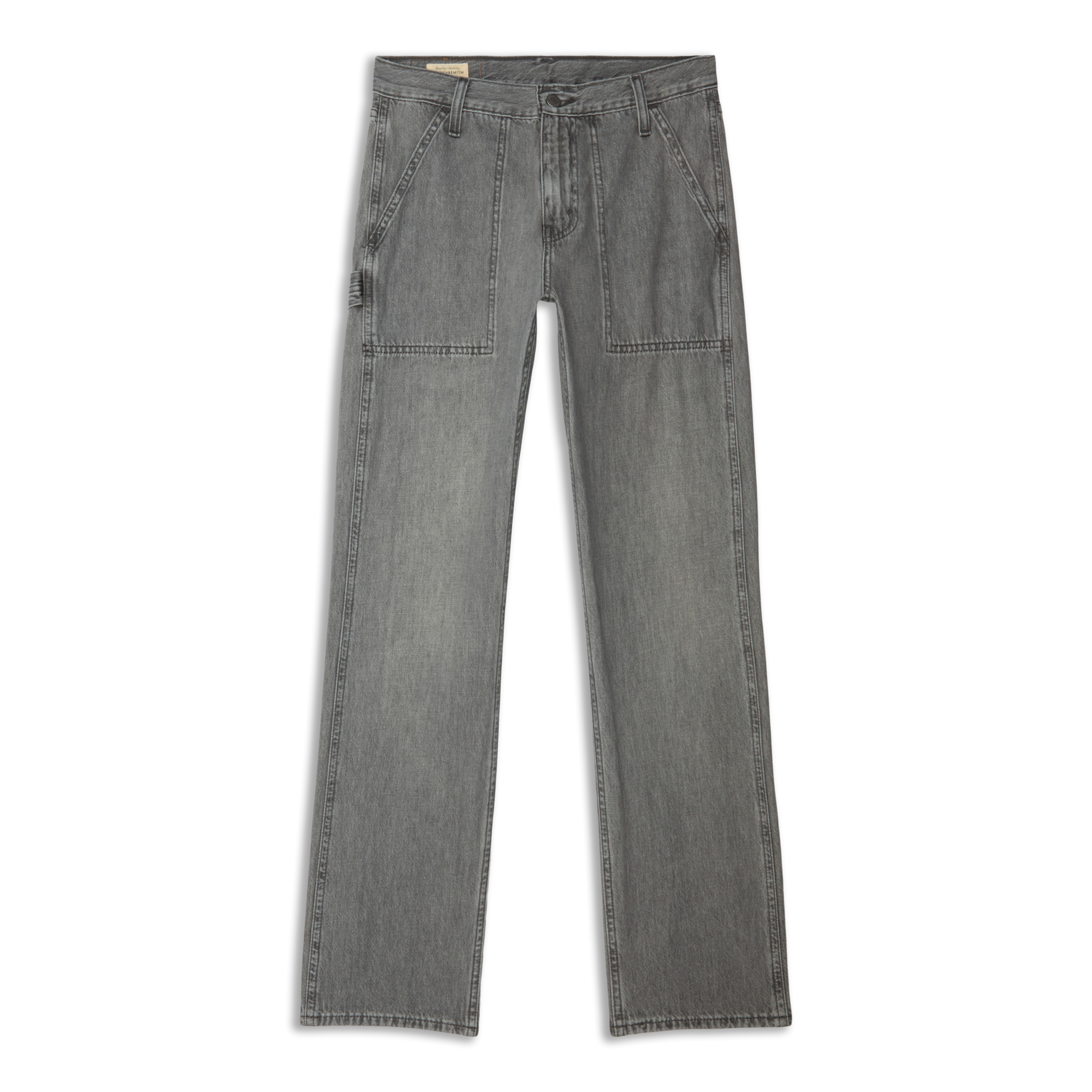 Levis Levi's® 555 Jeans Dark Wash