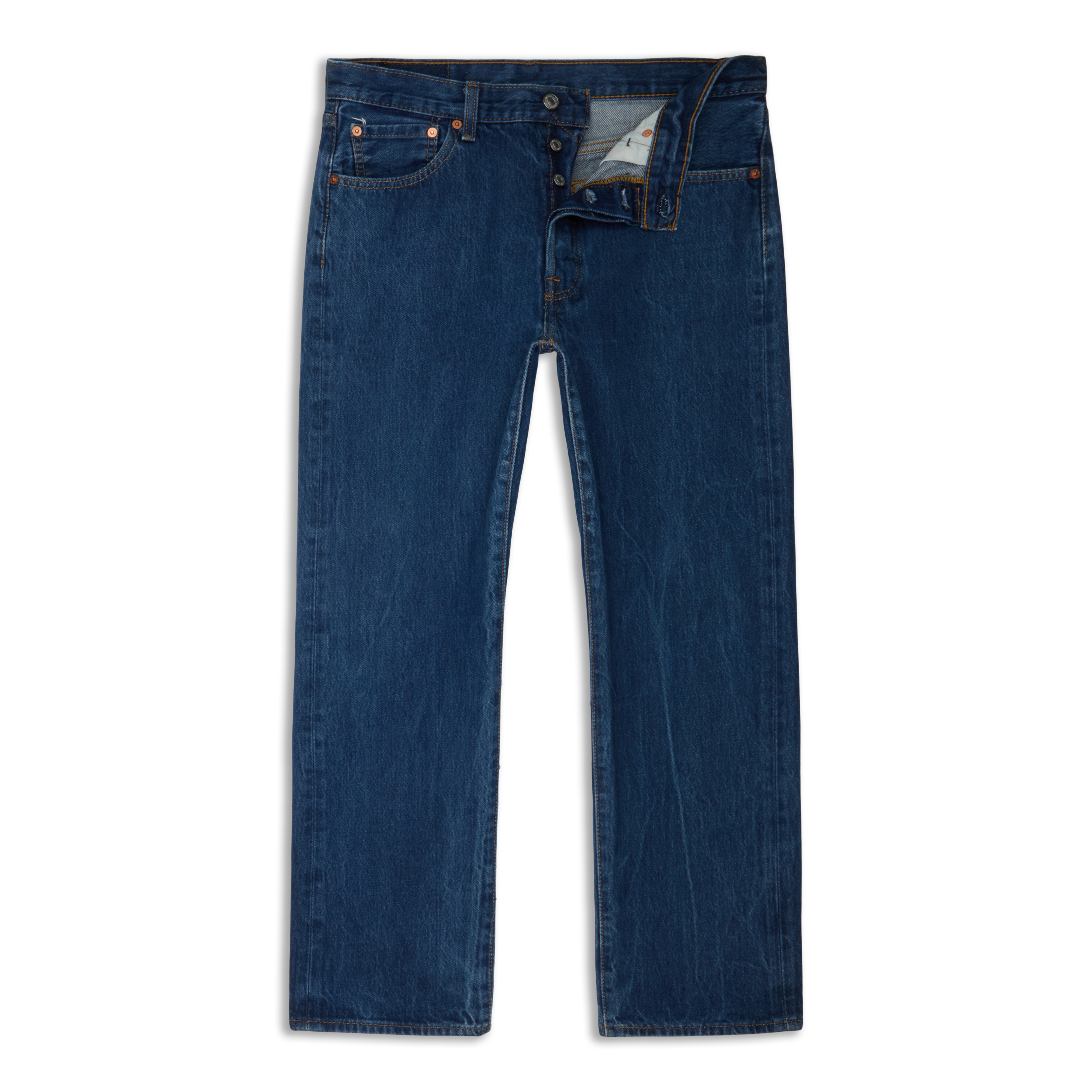 リーバイス501XX1915年モデルr BailerWashコーンミルズ rps4eylbjz2nepzmxm93.jpg