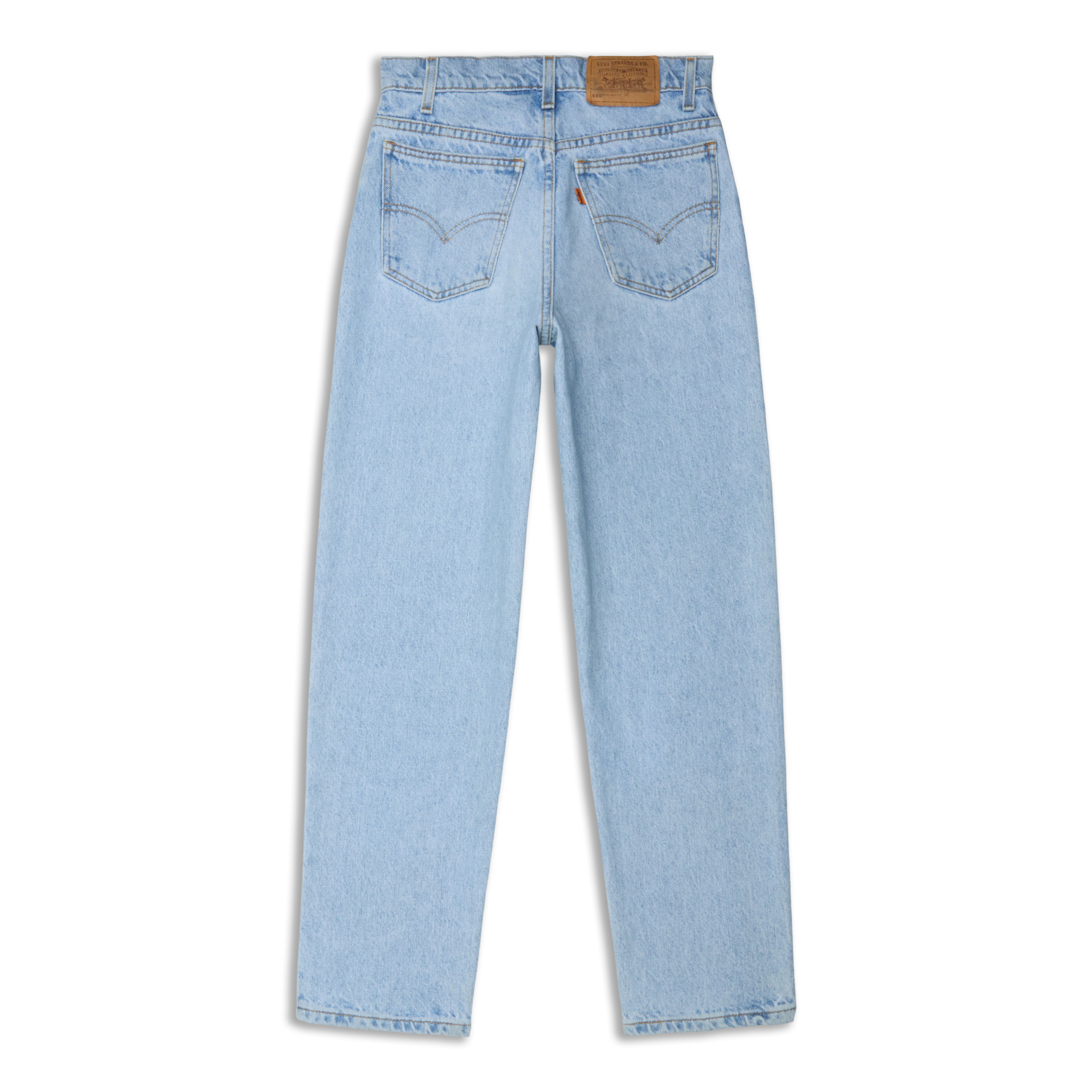 Levis Levi