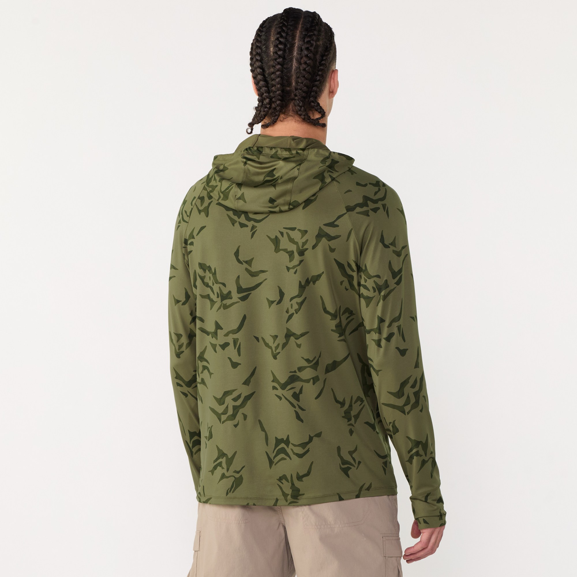 Reiページ Used REI Co-op Sahara Shade Hoodie | REI Co-op