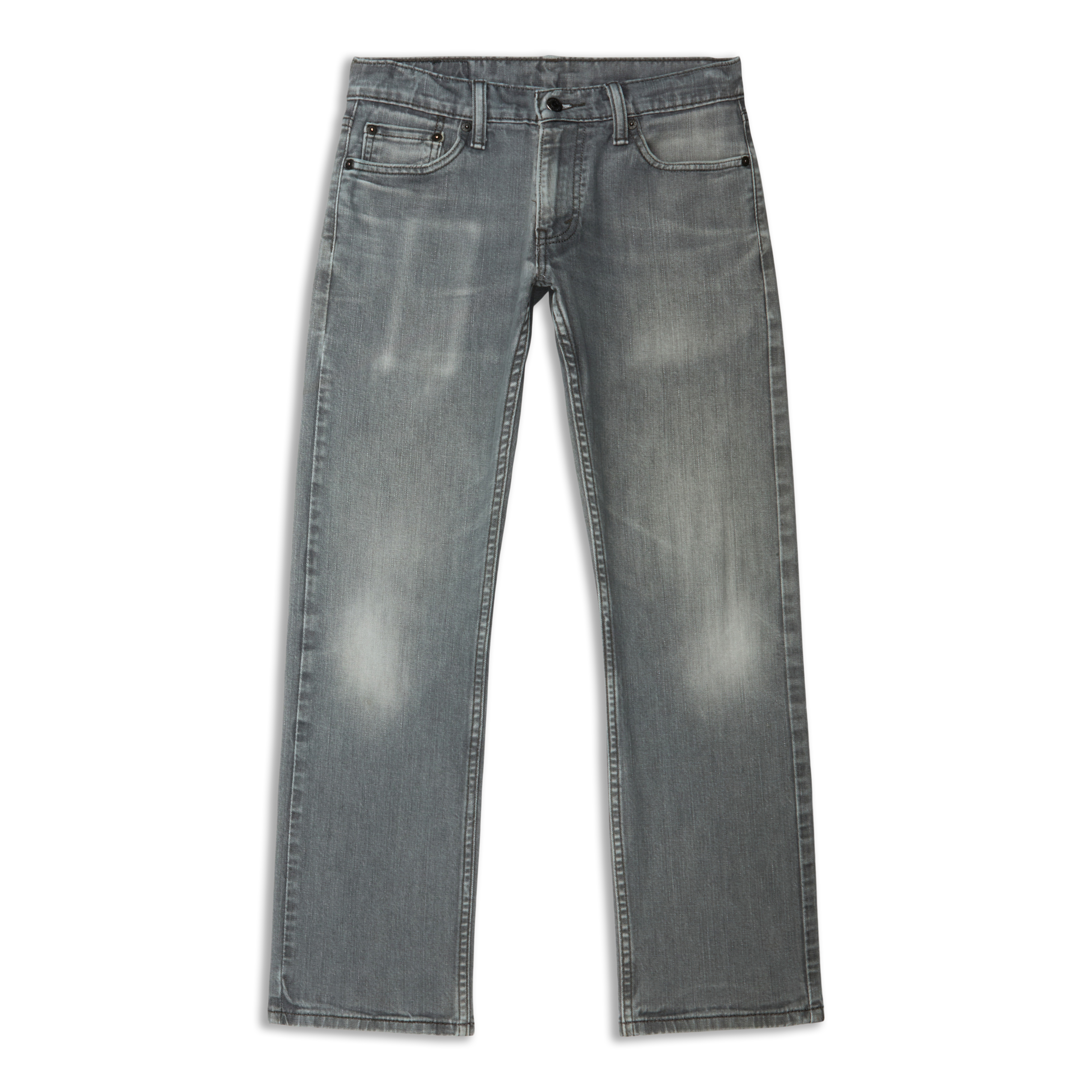 値下げ！Levi Strauss & Co. LOT 941B グレー Mサイズ 中古・古着通販】LEVI'S (リーバイス) 941Bピケジャケット