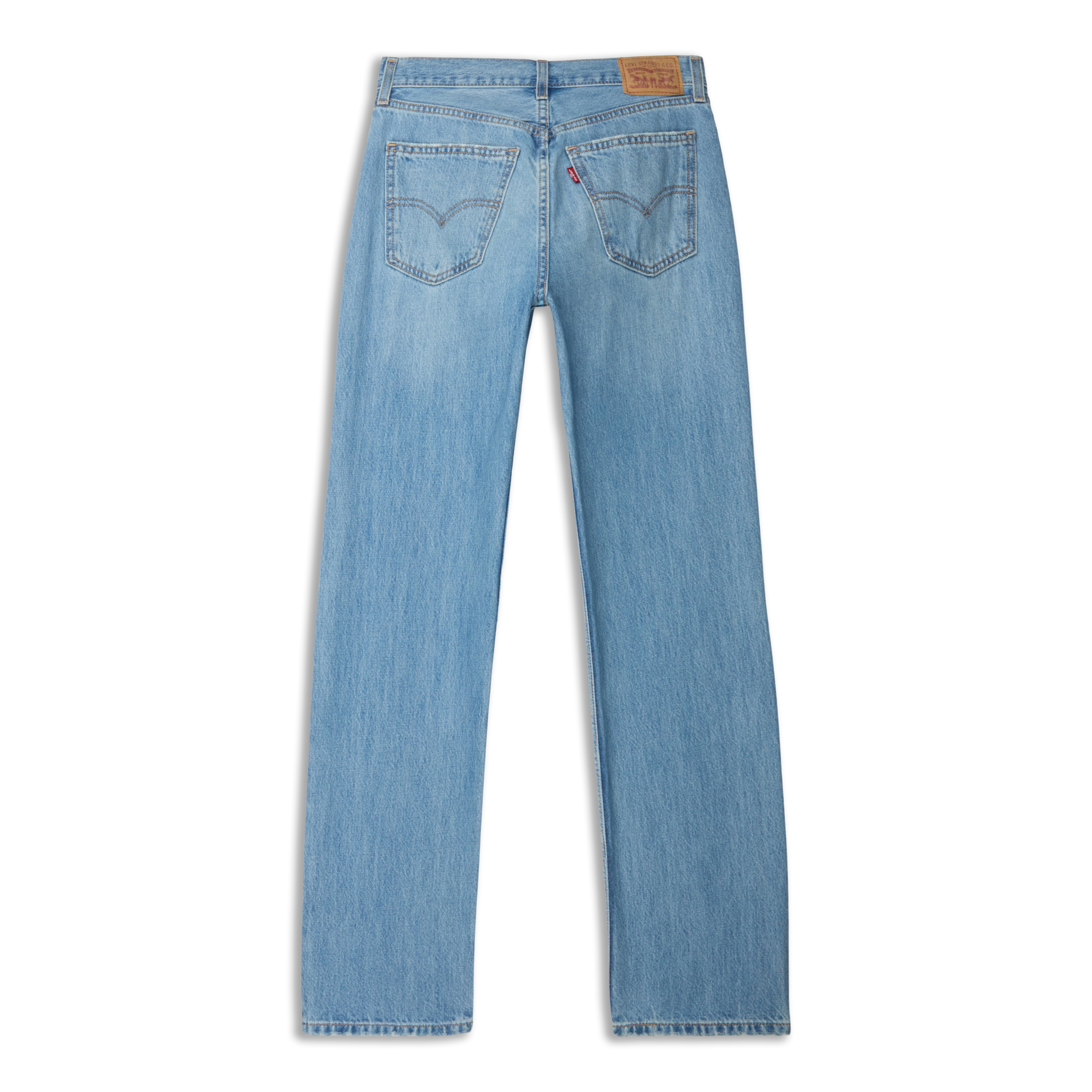 JOURNAL STANDARD別注LEVI’S 501 90S CROP 26 362000072-front-pdp.jpg?fmt=