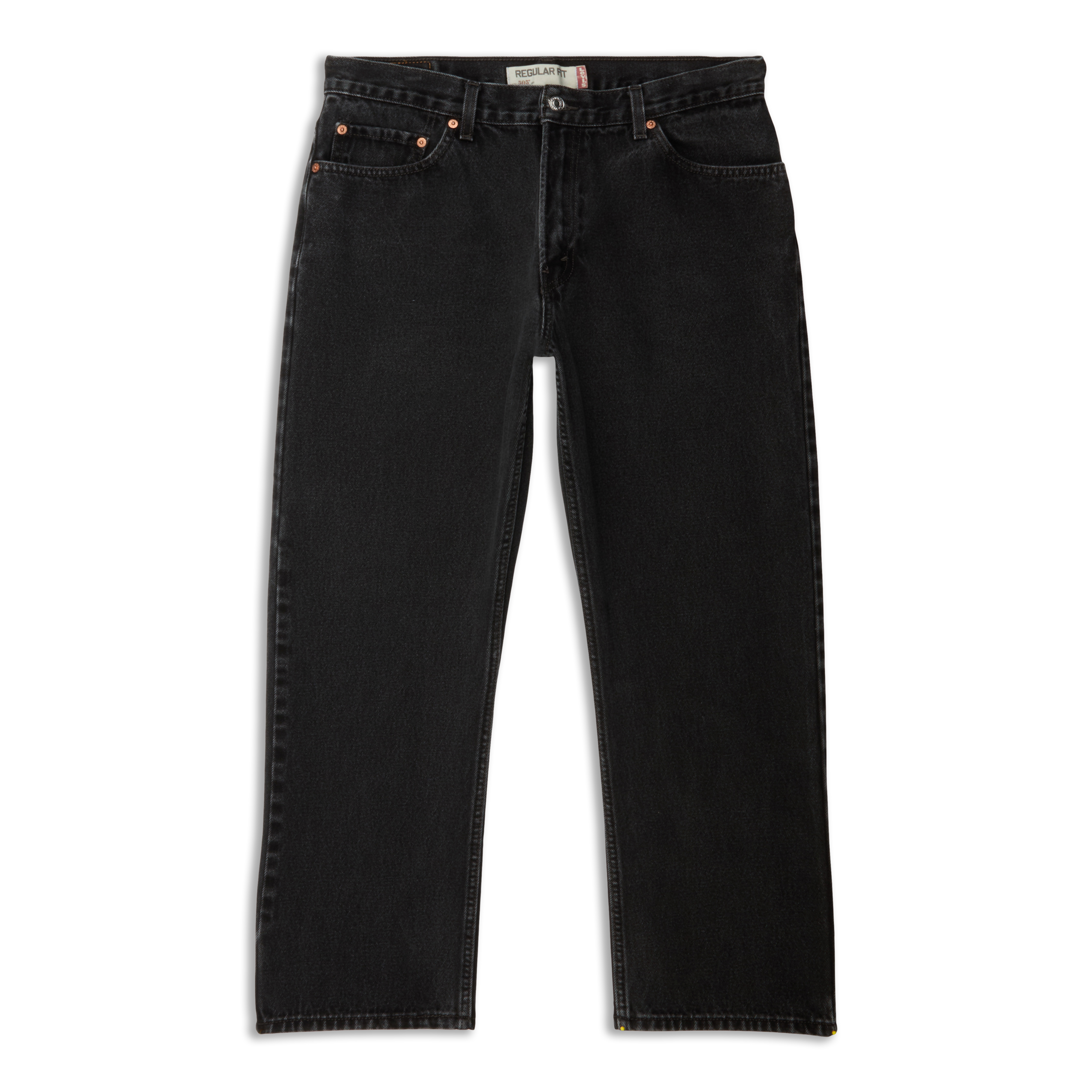 00s Levi's USA製 505 vintage black denim zbg81uu805kx2jcy0rzs.jpg