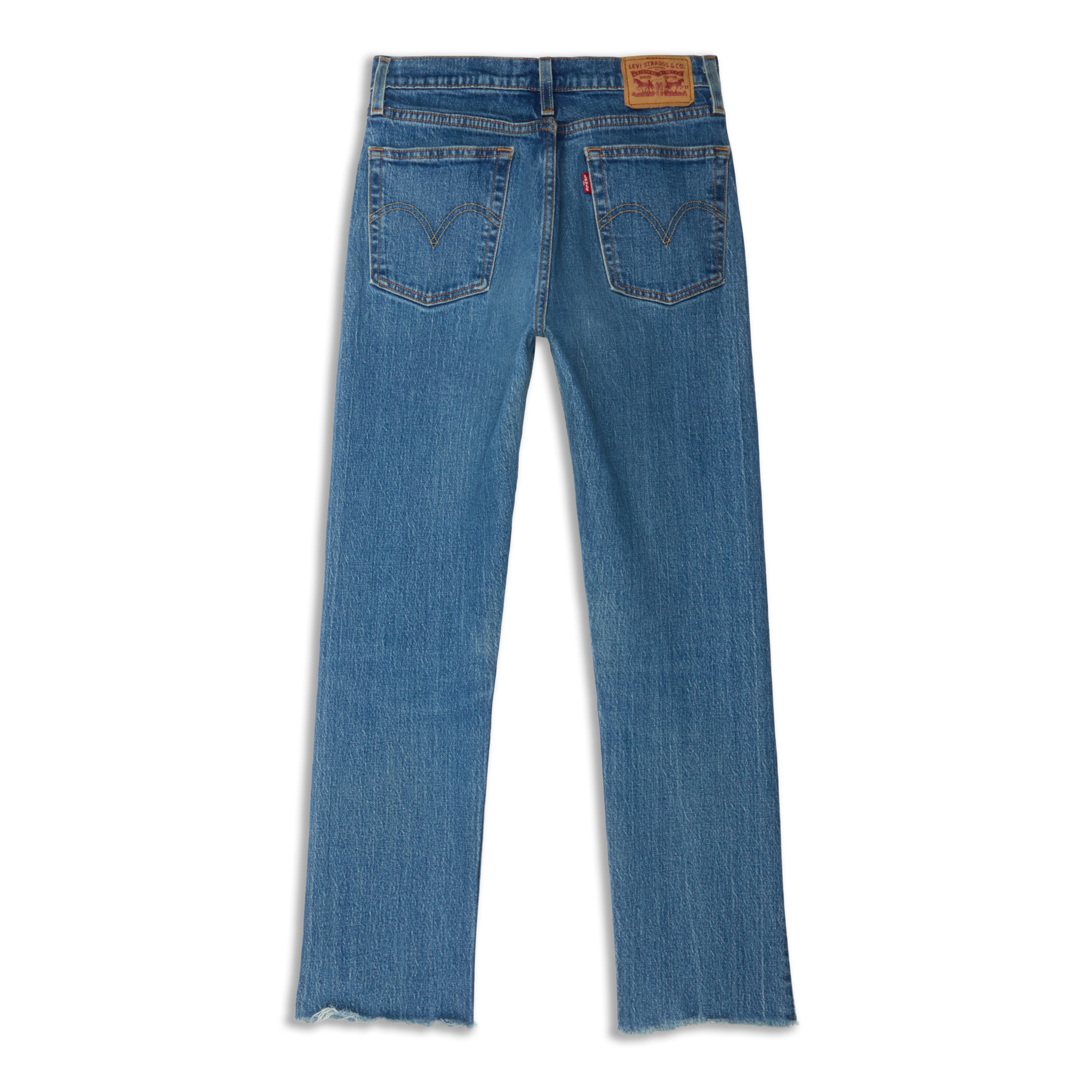 LEVI'S 501 FOR WOMEN 【新品未使用】【フィリピン製】 楽天市場】リーバイス 501 フィリピン 製の通販