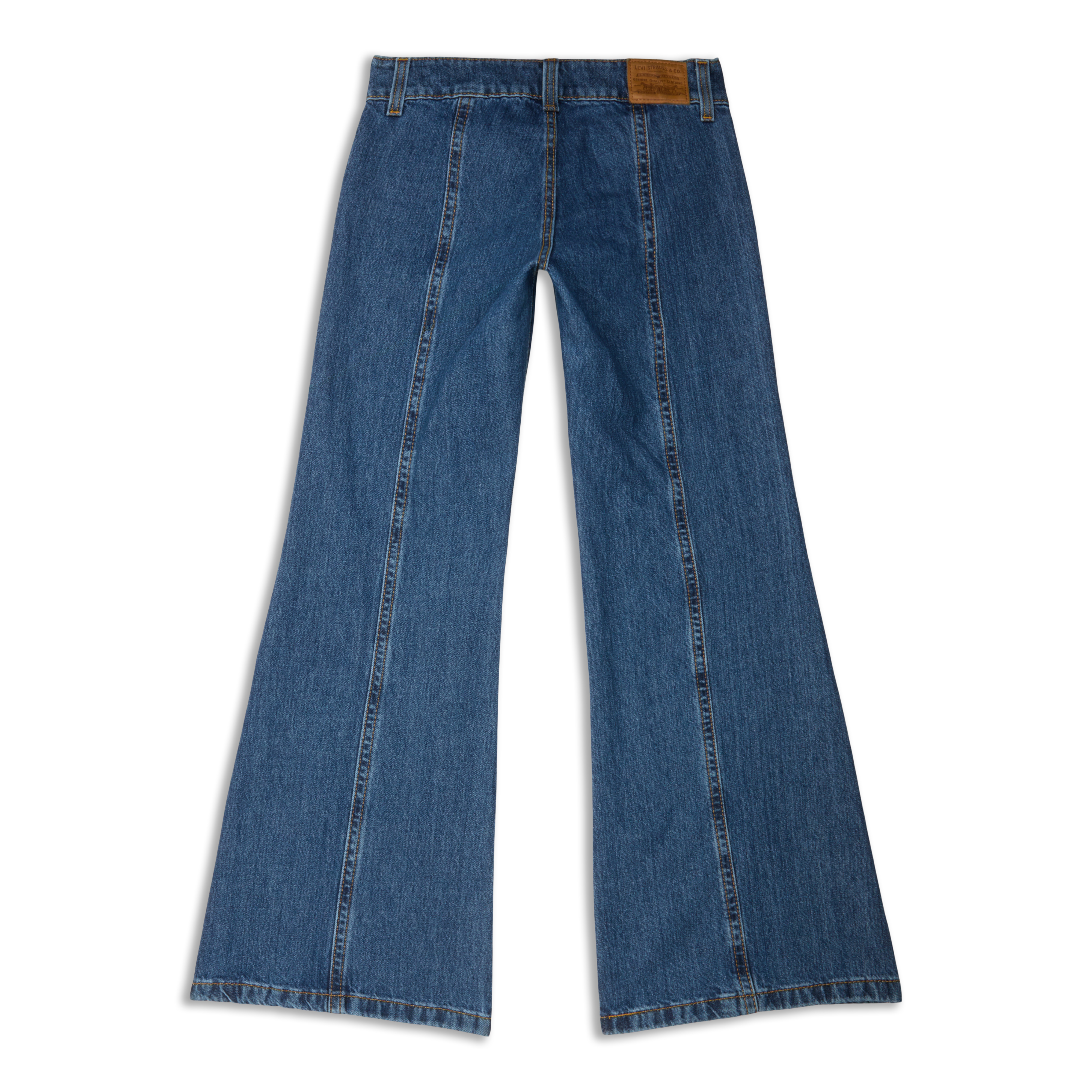 70’s Levi’s 684 W26 L30 bdwk4954i8r7txr6csmi.jpg
