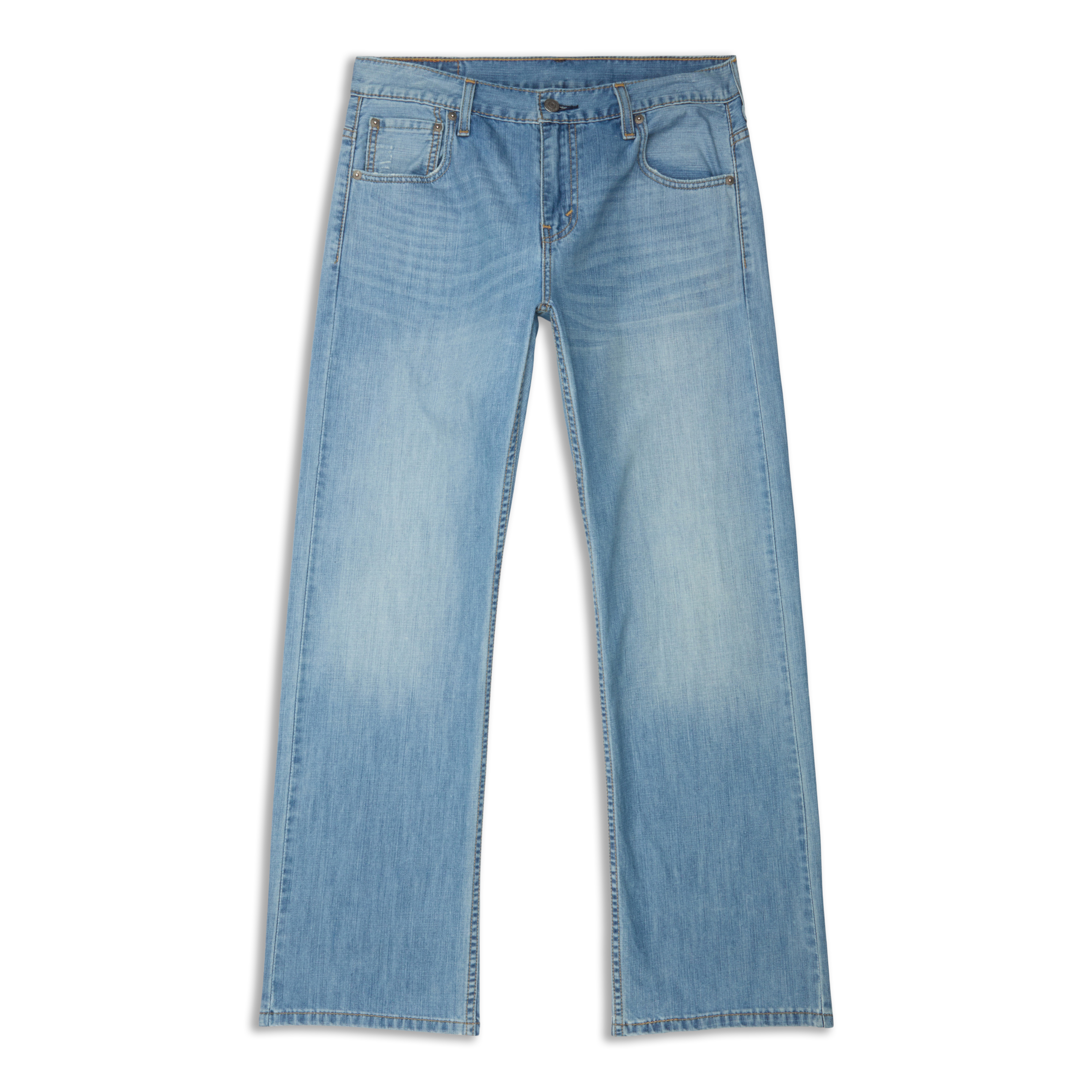 Levi's/リーバイス 569 LOOSE STRAIGHT MIDVINTAGE（デニム