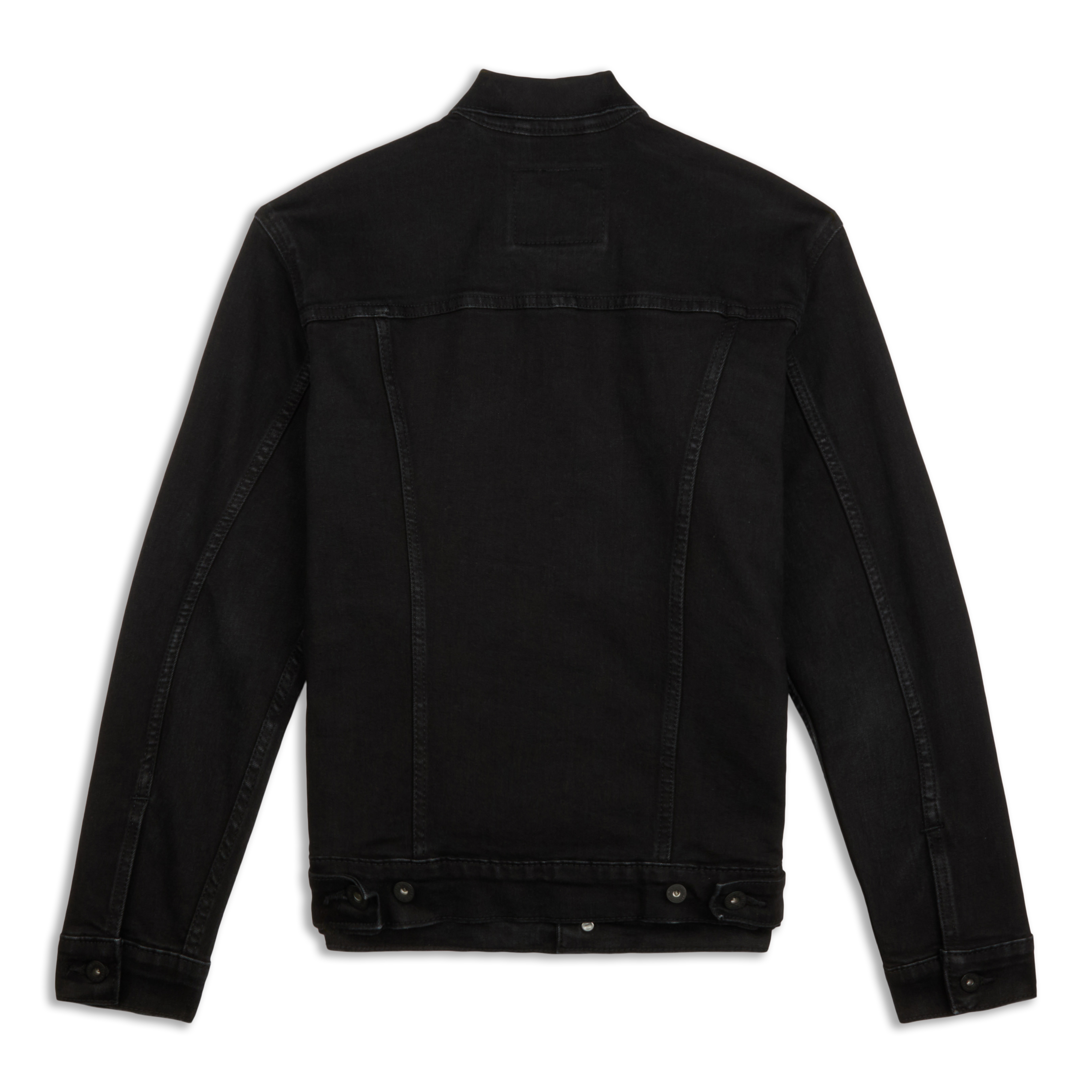お*ん様 < SALE >supreme×levi's Trucker jack hu9jnfk2onjq94lirggt.jpg