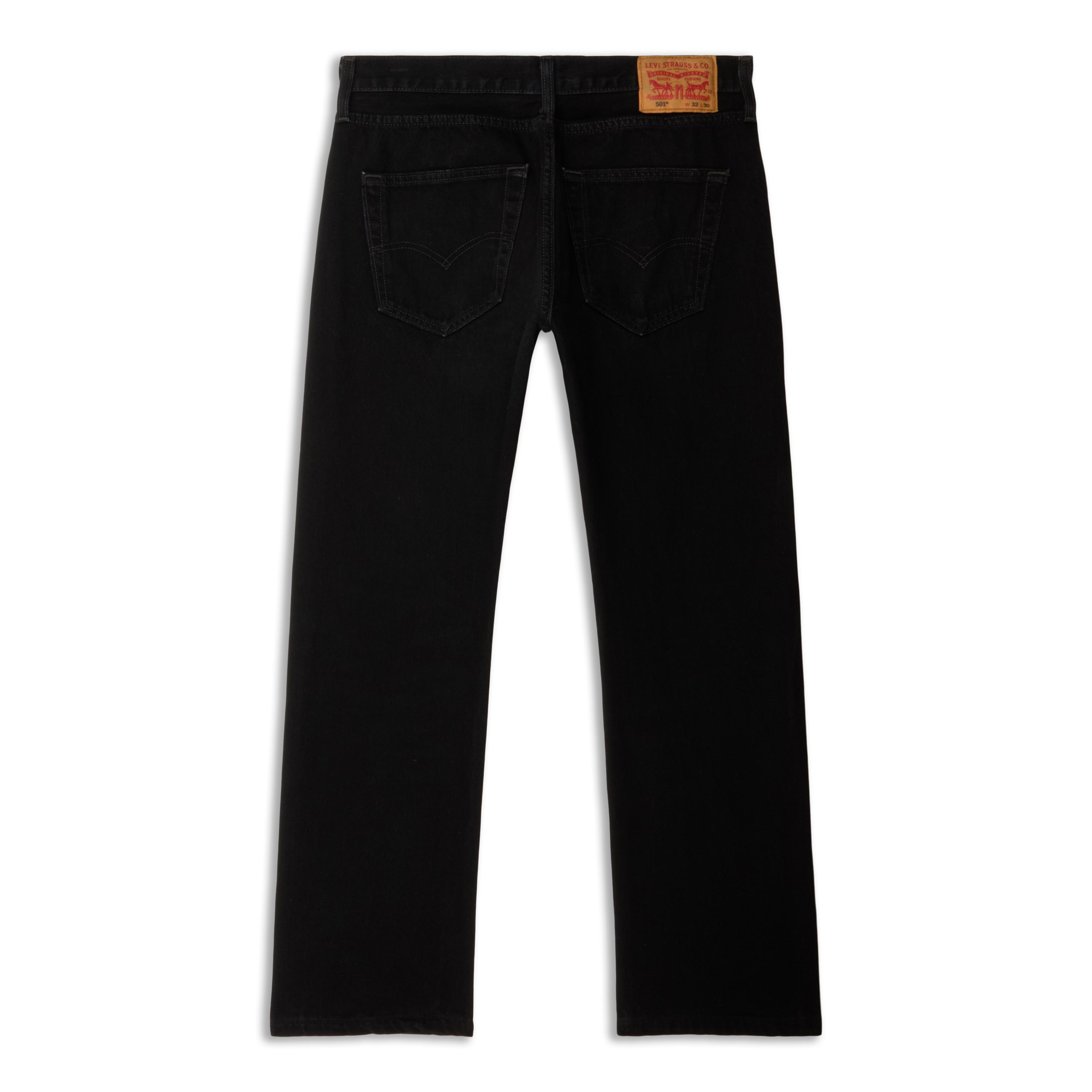 Levi's 501T 28894-0109 日本製 ジーンズ W34L32 wq06uk2srglzvocn15jh.jpg