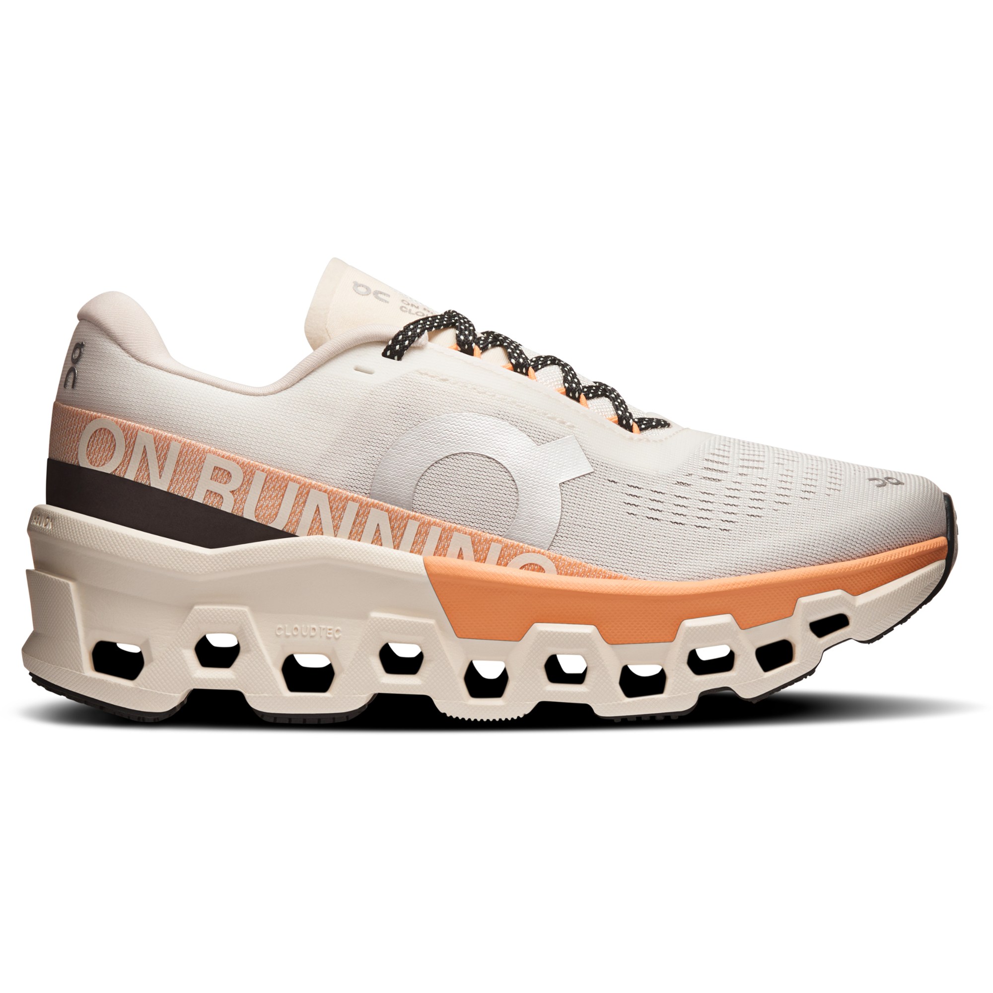 Used On Cloudmonster 2 Road-Running Shoes | REI Co-op