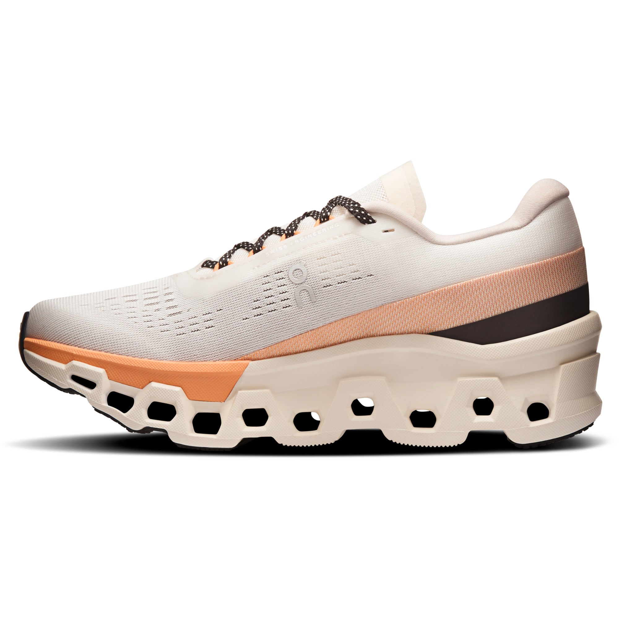 イェスマイロード Used On Cloudmonster 2 Road-Running Shoes | REI Co-op