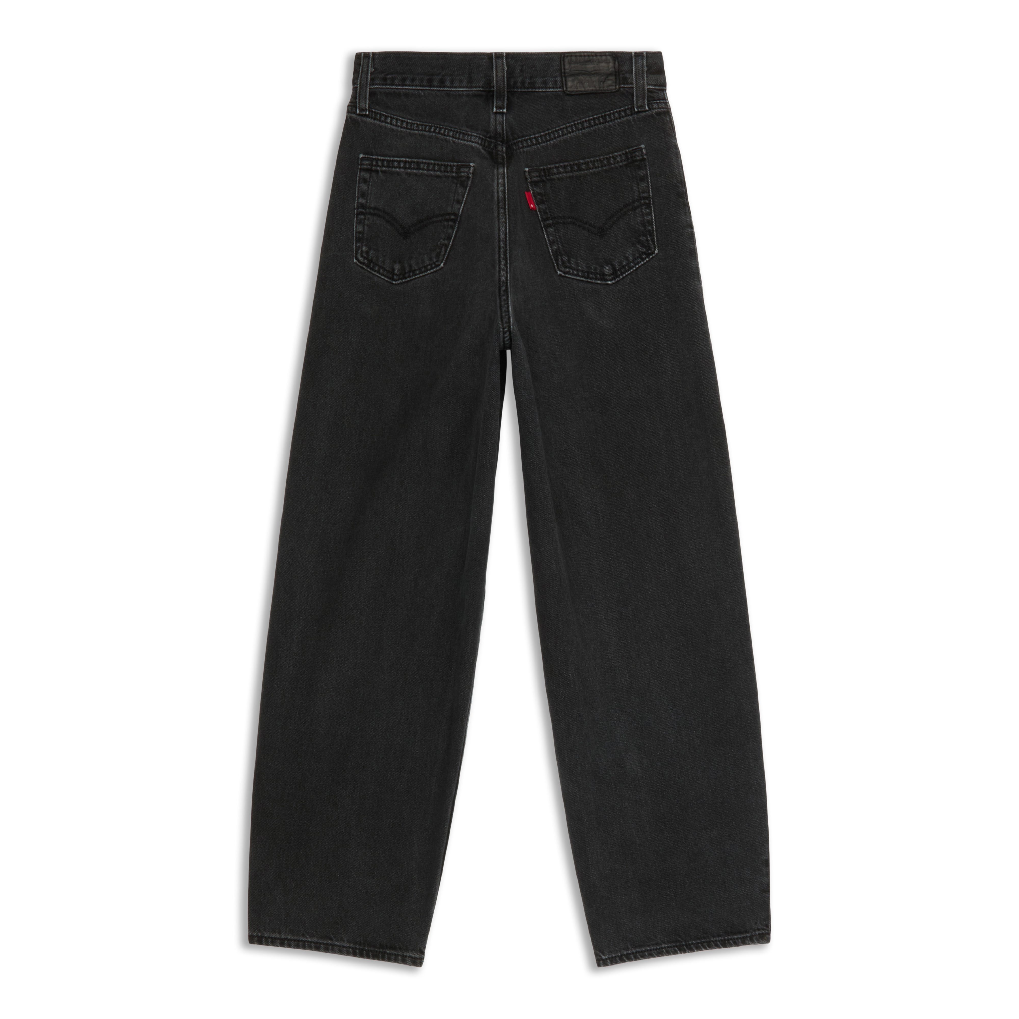 【BOK PLACE】Knee Pin Tuck Balloon Tong Wide Fit Denim Pt XL BOK PLACE】Knee Pin Tuck Balloon Tong Wide Fit Denim Pants