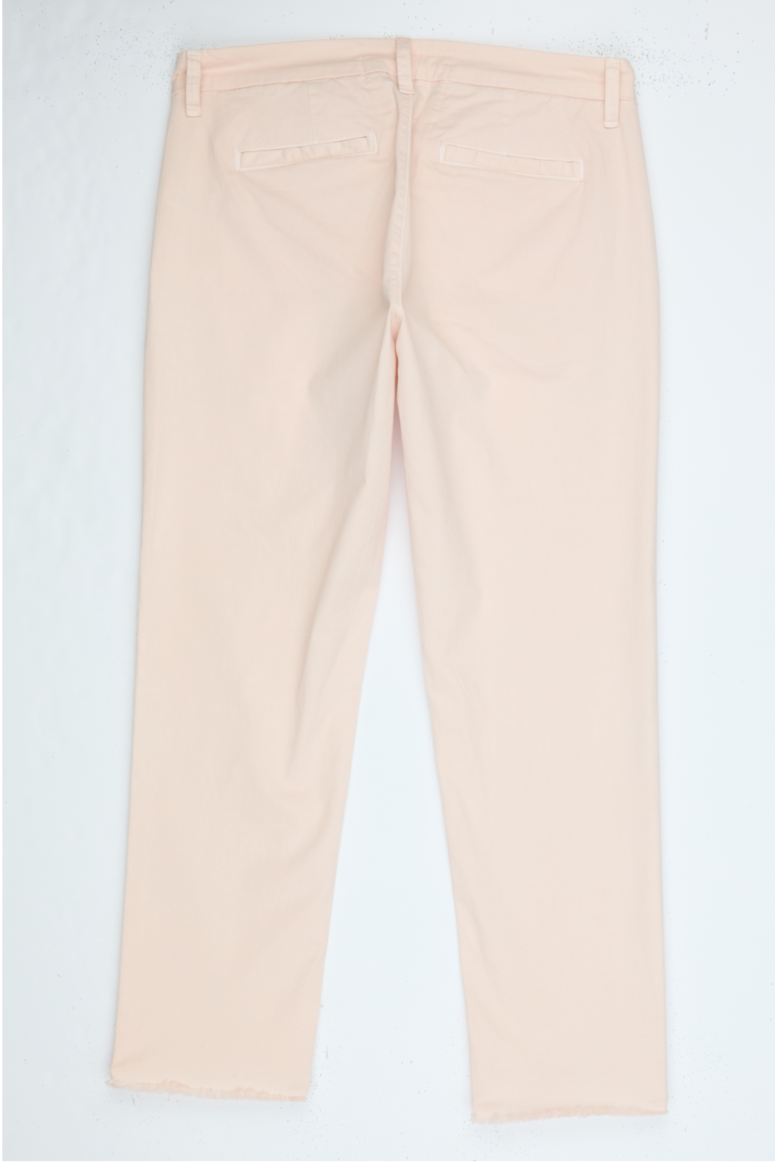 ロンハーマンFrank&Eileenパンツ☆WICKLOW☆フランクアイリーン ロンハーマンFrank&Eileenパンツ☆WICKLOW☆フランクアイリーン