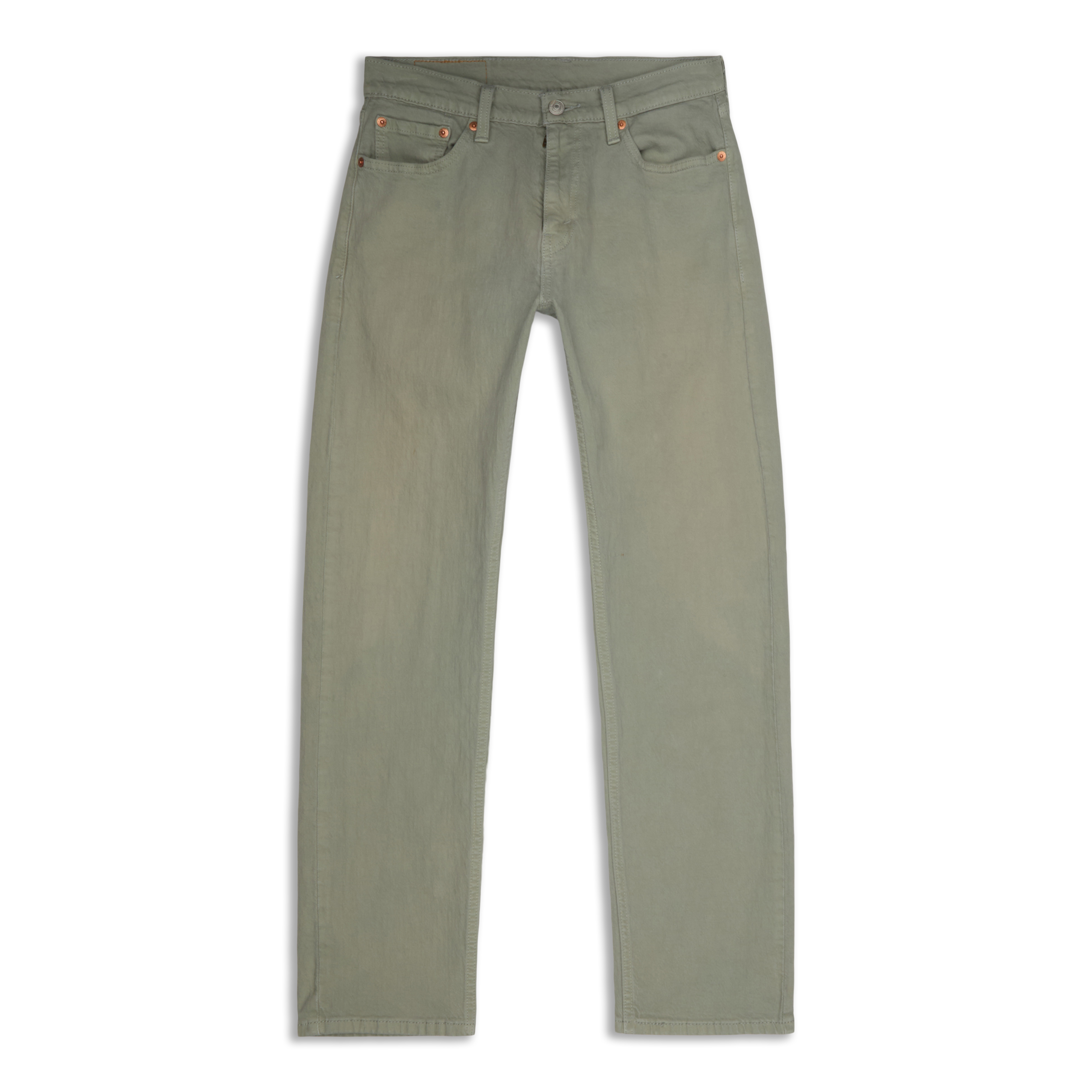 パンツ 1978s Old Levis 505-0917 Orange Tab Levi's 505 Orange Tab Vintage Light Blue Jeans, W34/L28 | eBay