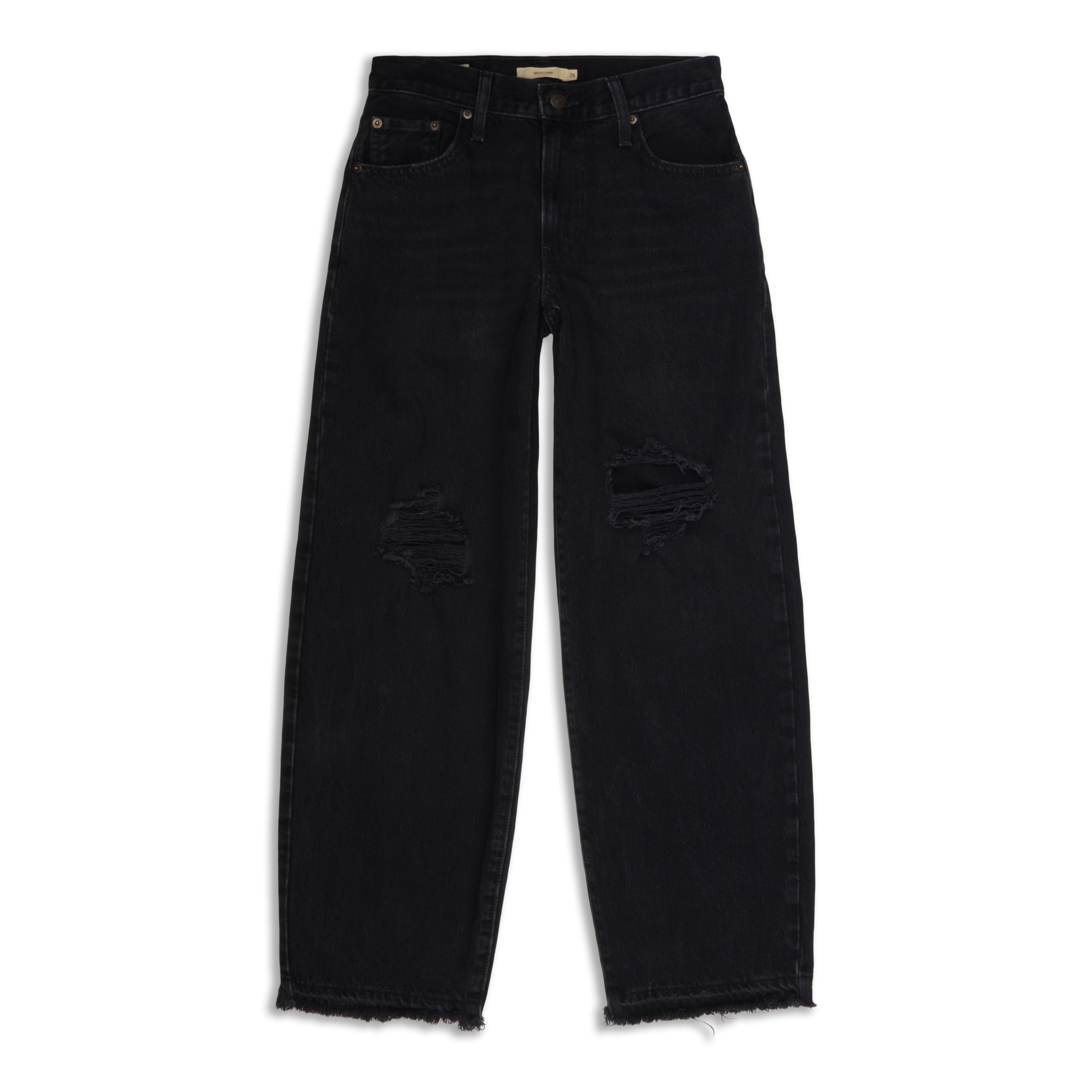 りーさん購入用④ id8qtucpzxfw1zz79gnx.jpg