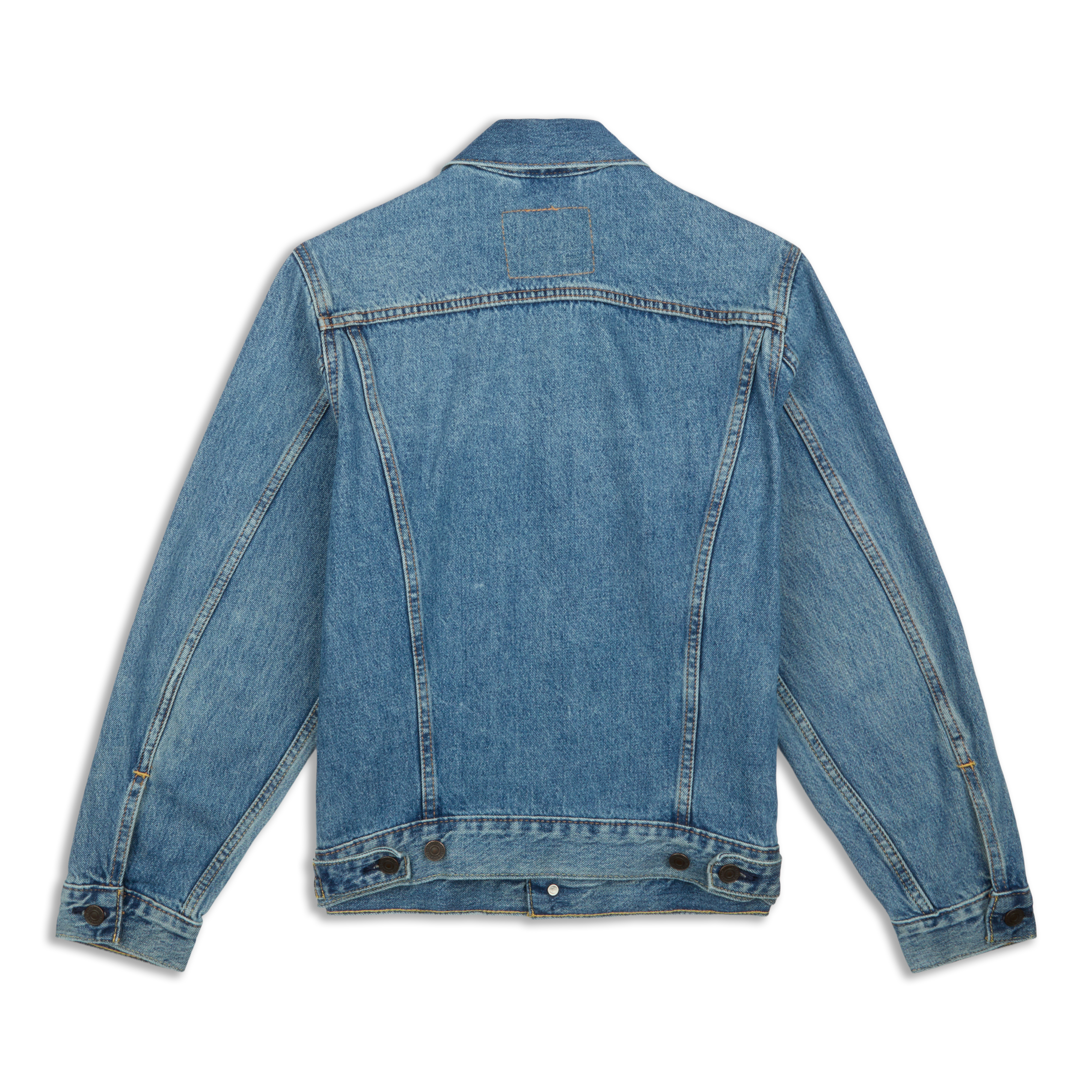 Levi's × Levi's Vintage Clothing × Vintage vintage levis