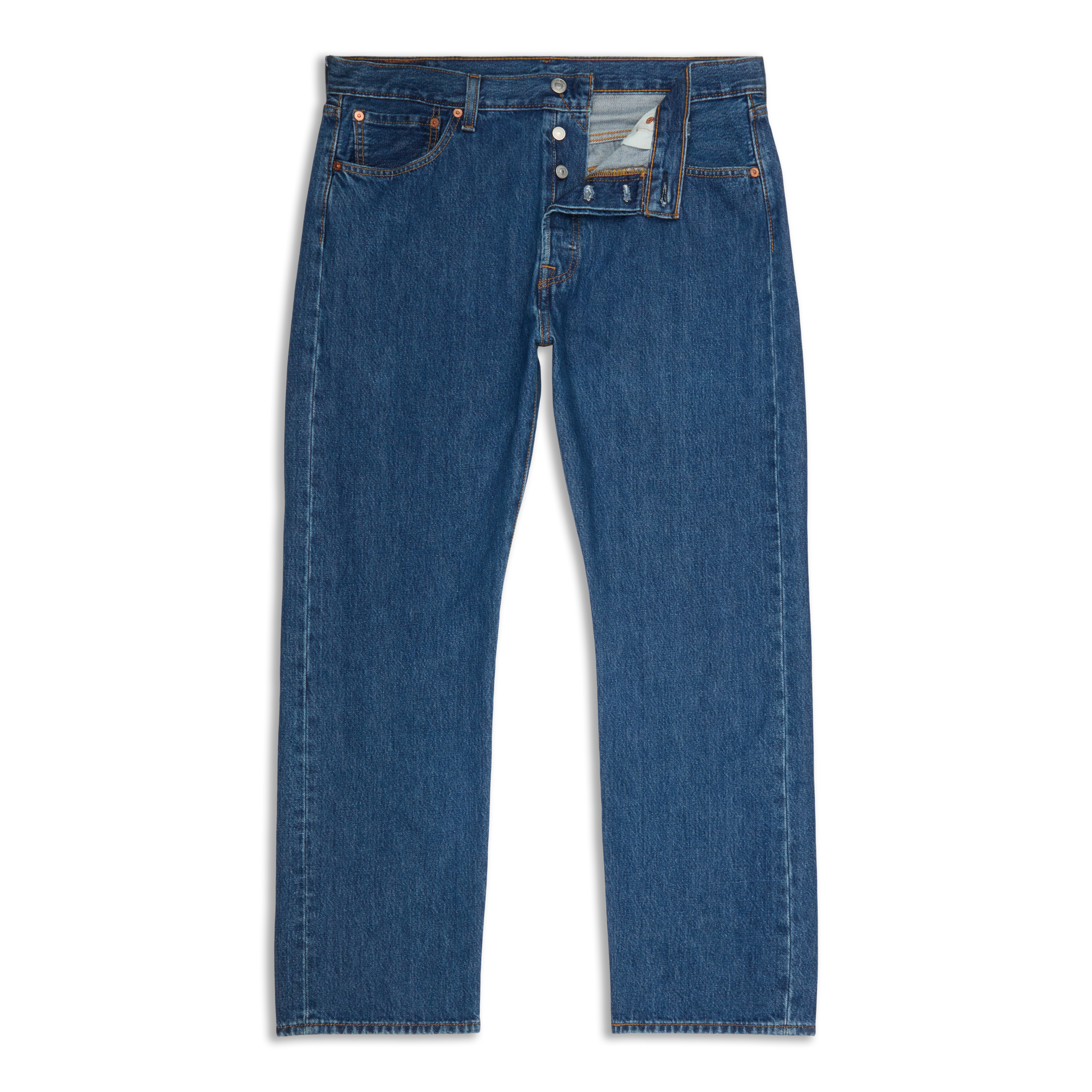 入荷nowオンラインストア jvesqcmfec4n6qts7kt3.jpg パンツ