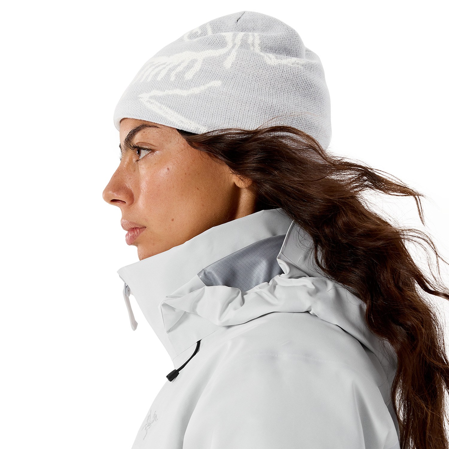 未使用 ARC'TERYX Bird Head Toque Bird Head Toque | Arc'teryx United States