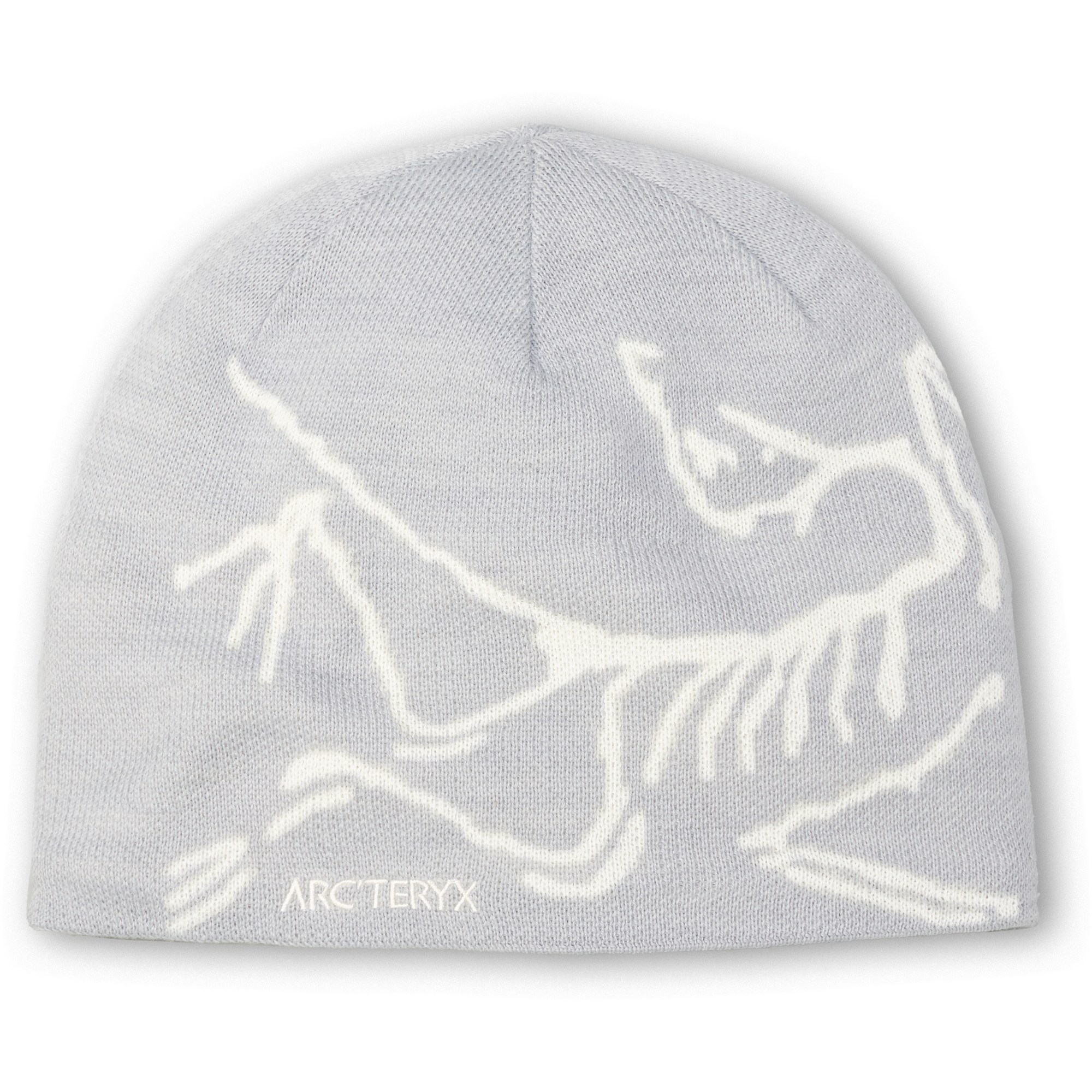帽子 ARC'TERYX BIRD HEAD TOQUE BEANIE Used Arc'teryx Bird Head Toque Beanie | REI Co-op