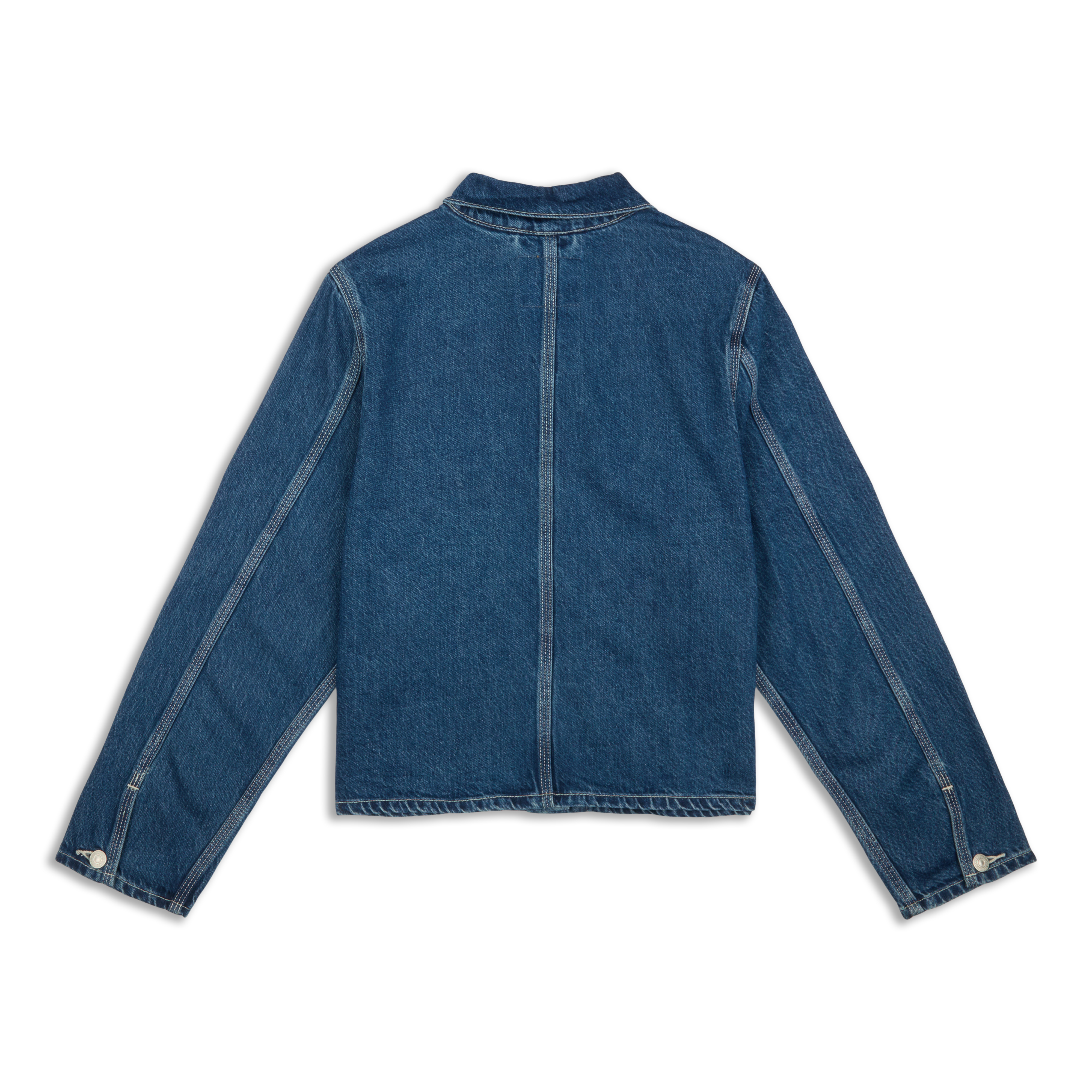 2冊セット 未開封　本　LEVI’S VINTAGE DENIM JACKETS g4yqnhlz8oz69g4v4e5e.jpg