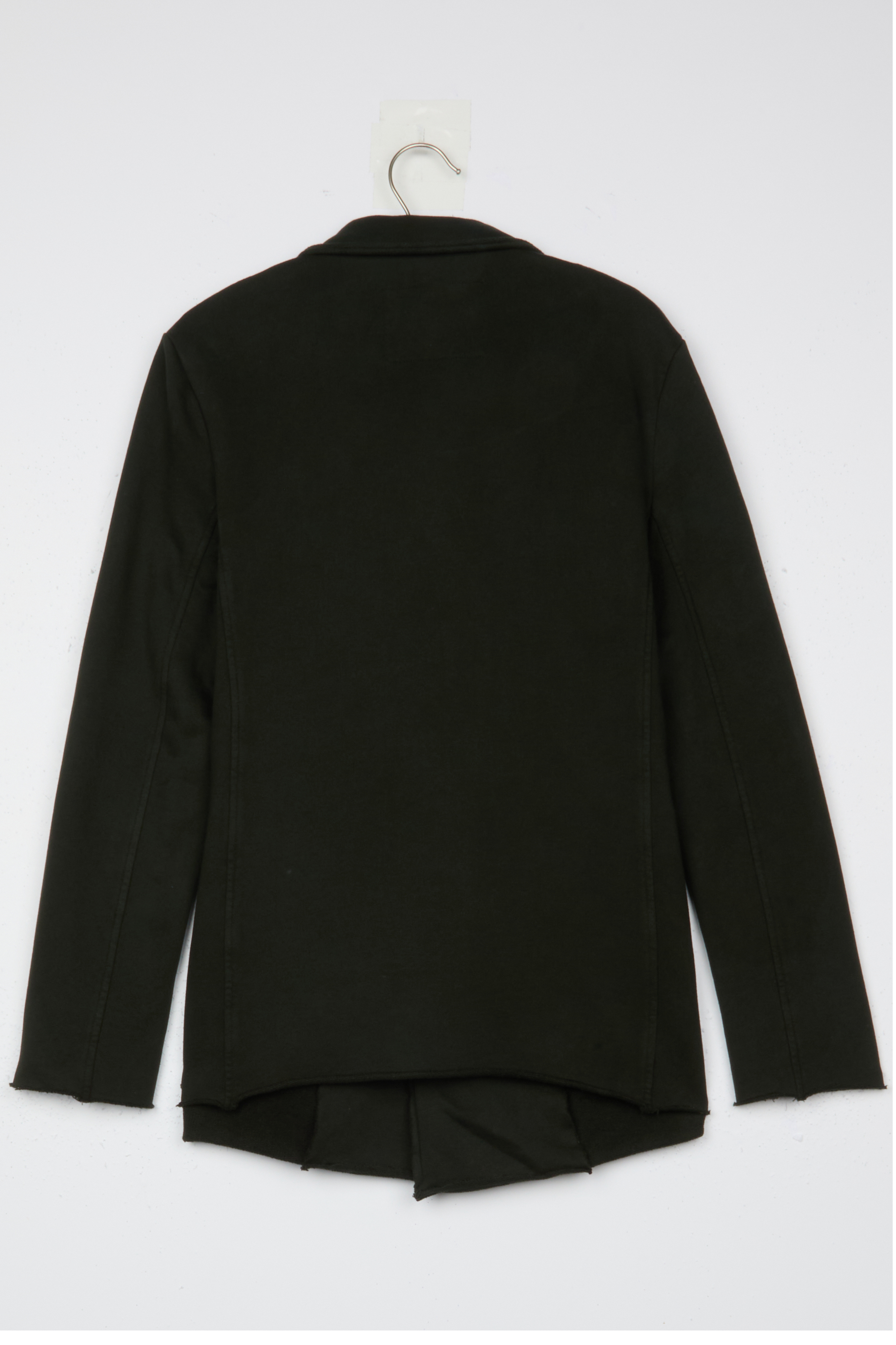 Belfast, Sweatshirt Peacoat, Dark Green – ReLoved by Frank