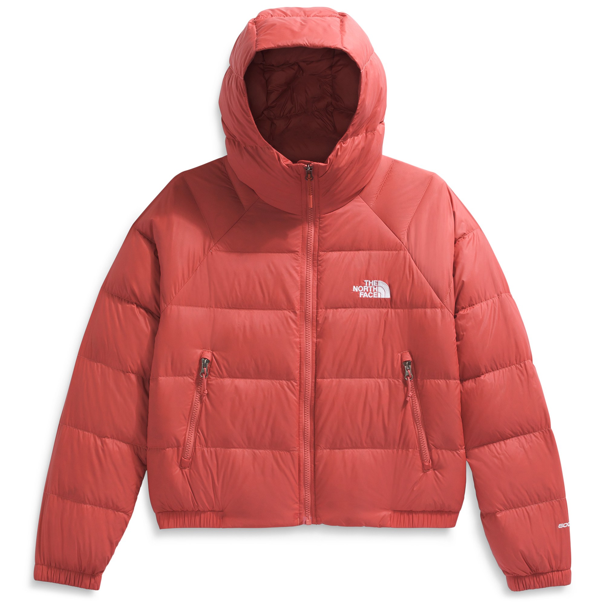 Used The North Face Hydrenalite Down Hoodie | REI Co-op