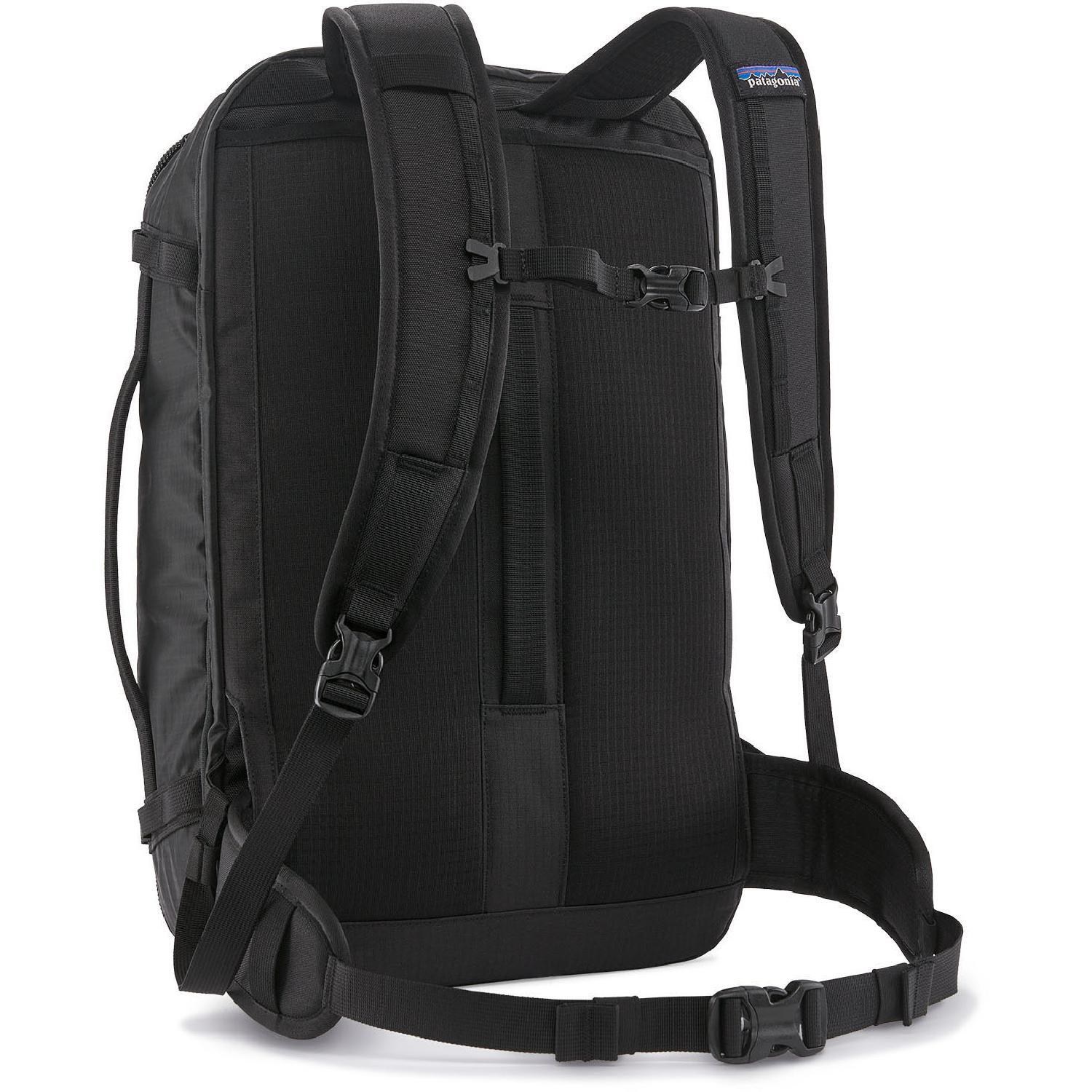 Used Patagonia Black Hole Mini MLC Pack | REI Co-op