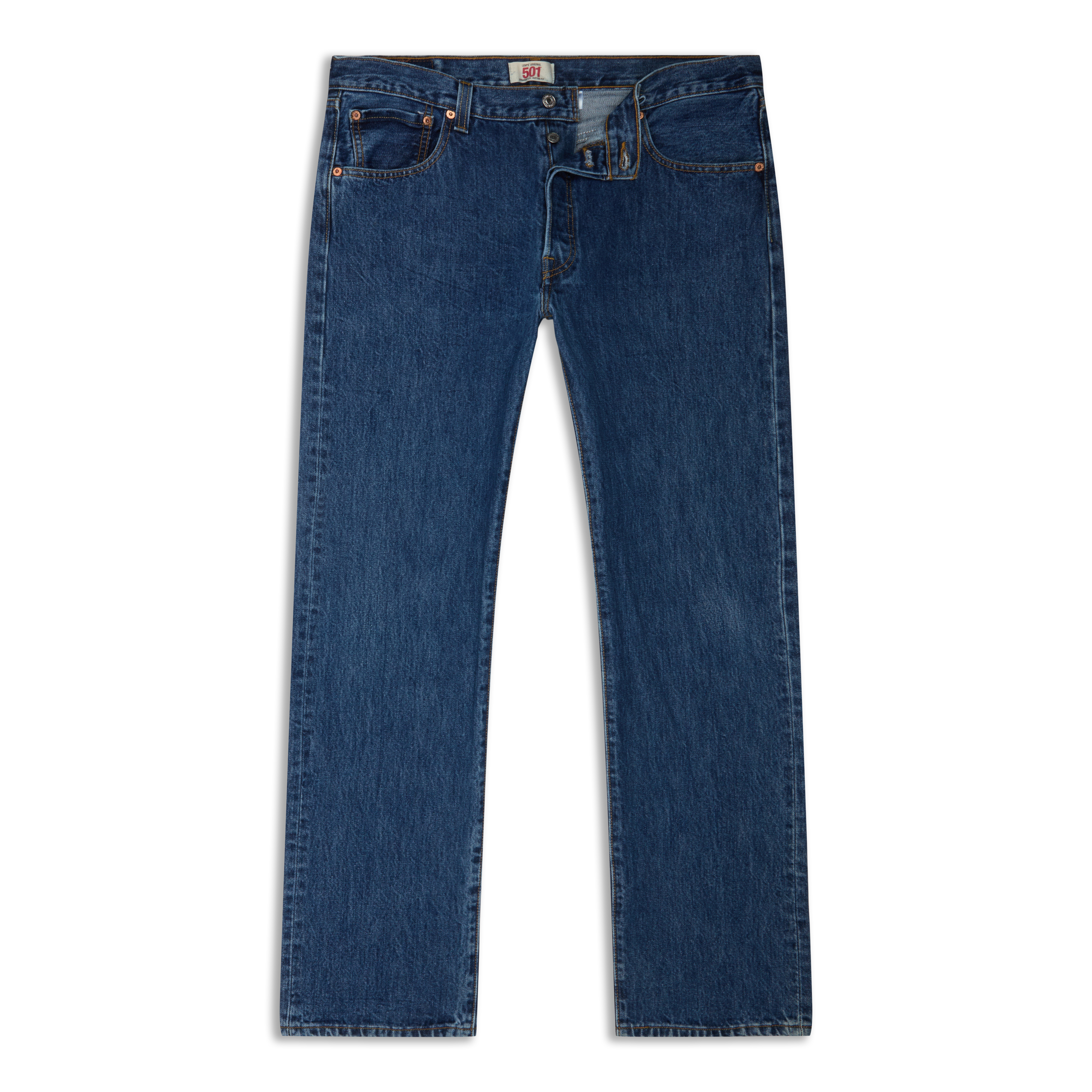 LVC LEVI’S SUPER SLIMS [未使用W28L34(L33)] s-l400.jpg