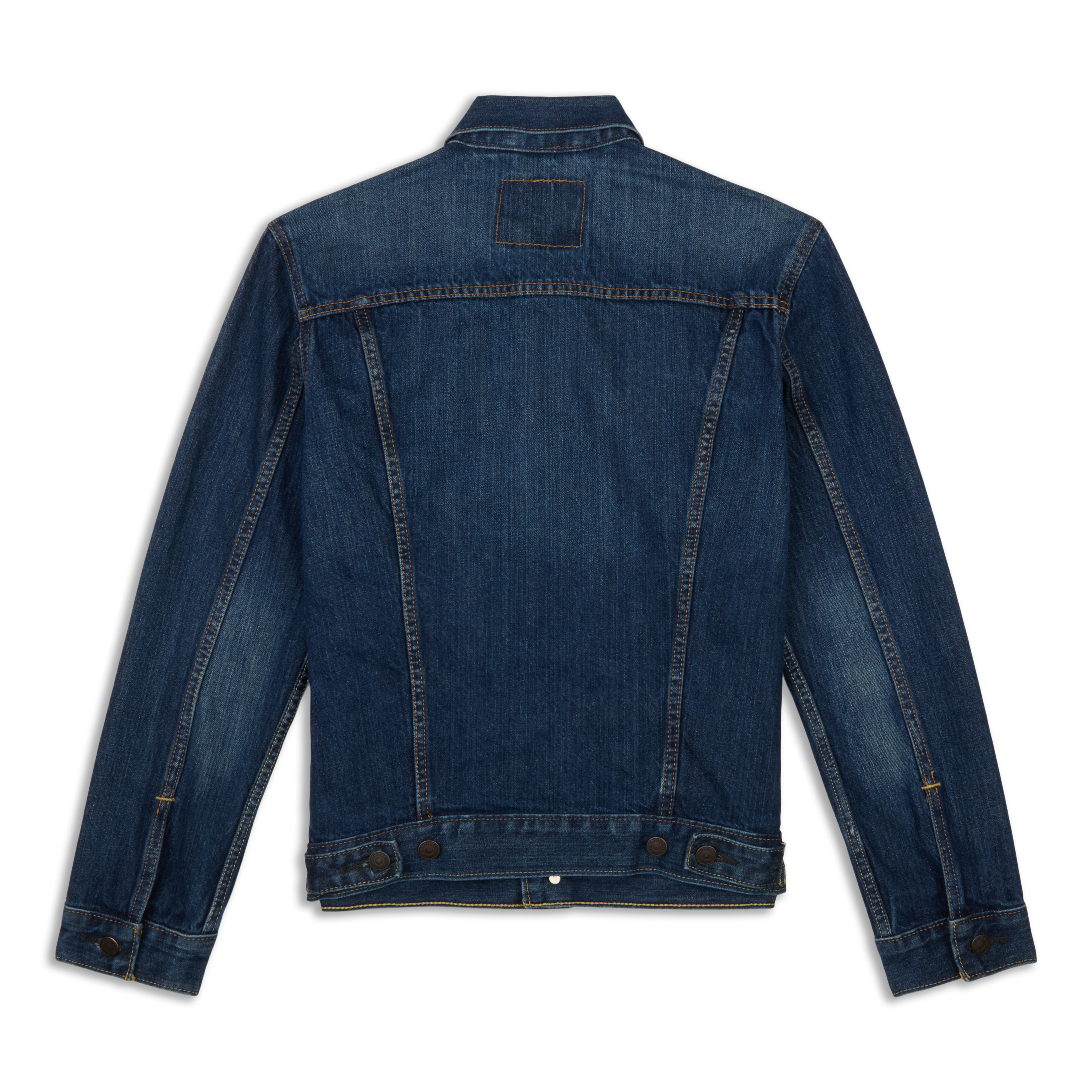 趣味・スポーツ・実用 Levi's Vintage Denim Jackets $_32.JPG?set_id=880000500F
