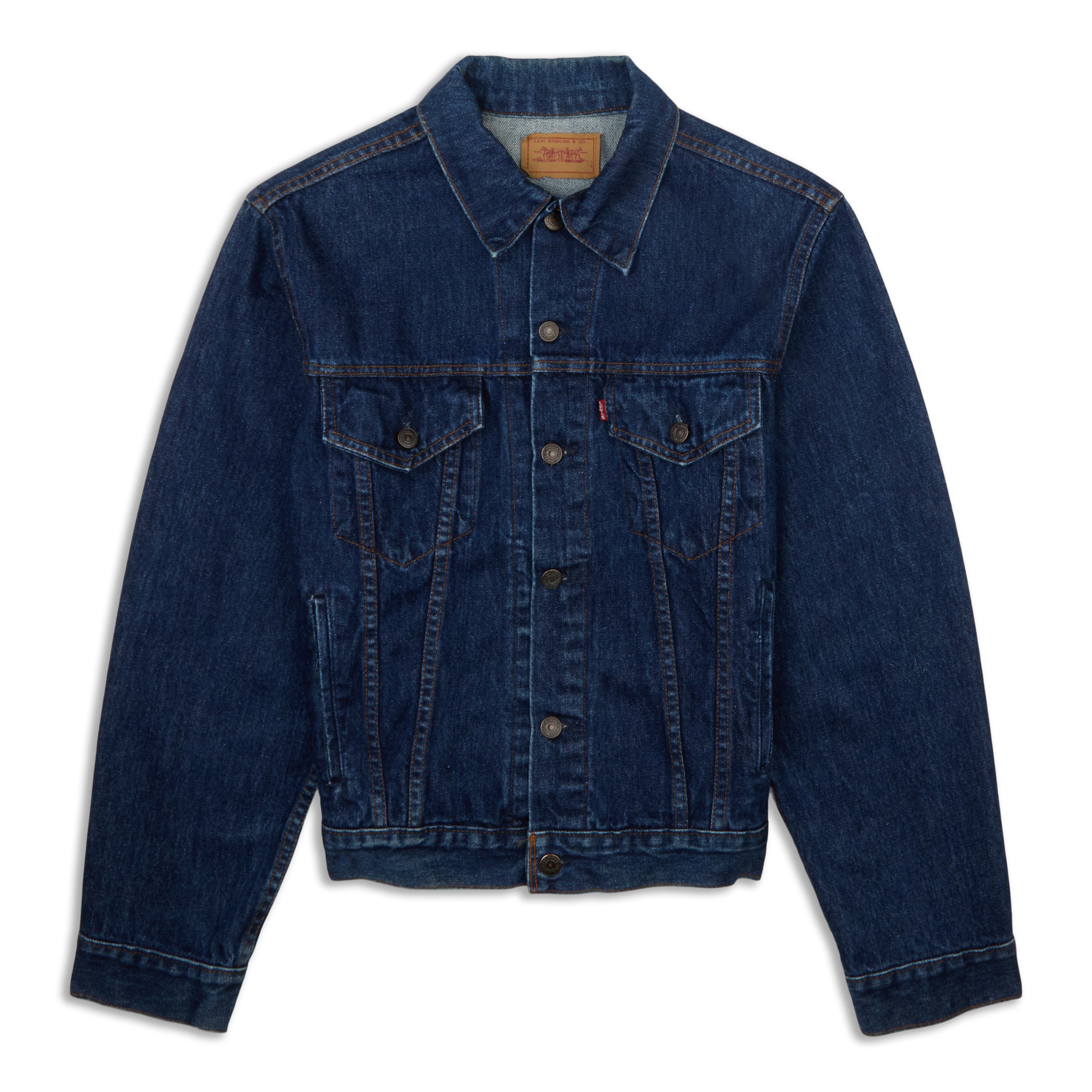 未開封2冊 501XX Levi's VINTAGE DENIM JACKETS e1ouxrcxsjxasxc2u0eo.jpg