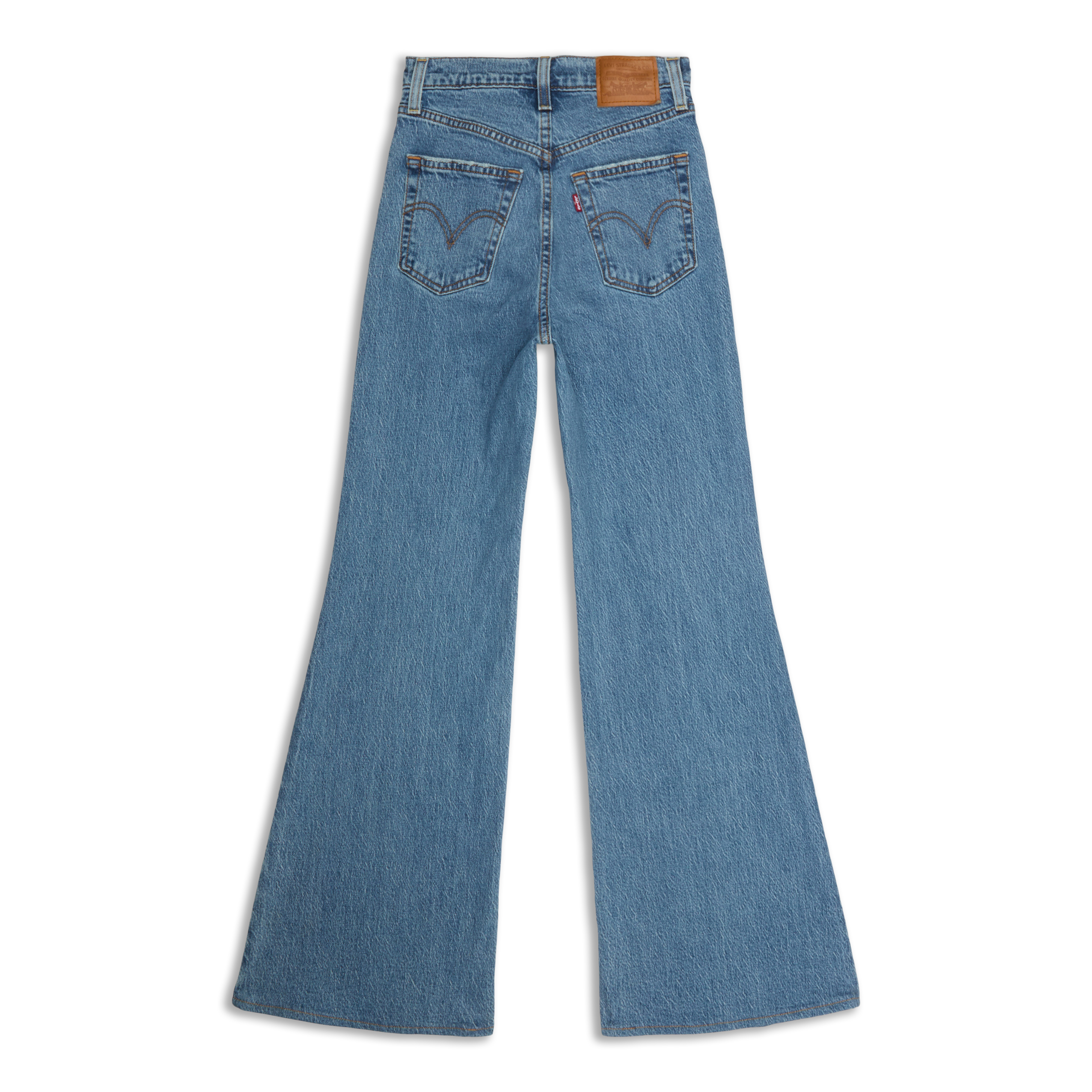 【新品】Levi's RIBCAGE WIDE LEG 23【未使用タグ付き】 sgkzugbjrviplfsk3jkg.jpg