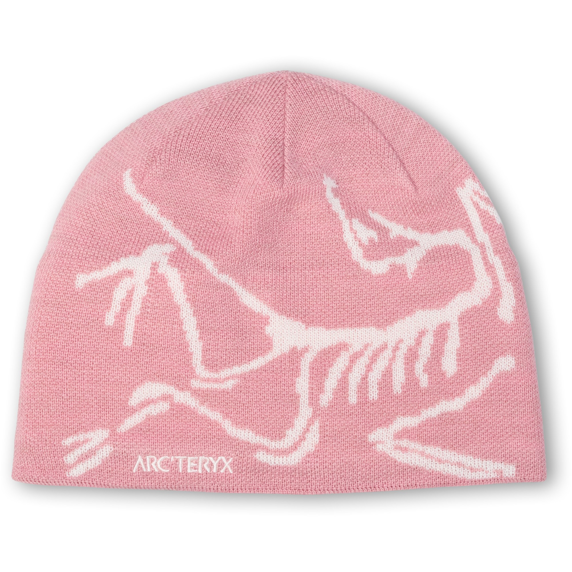 Used Arc'teryx Bird Head Toque Beanie | REI Co-op
