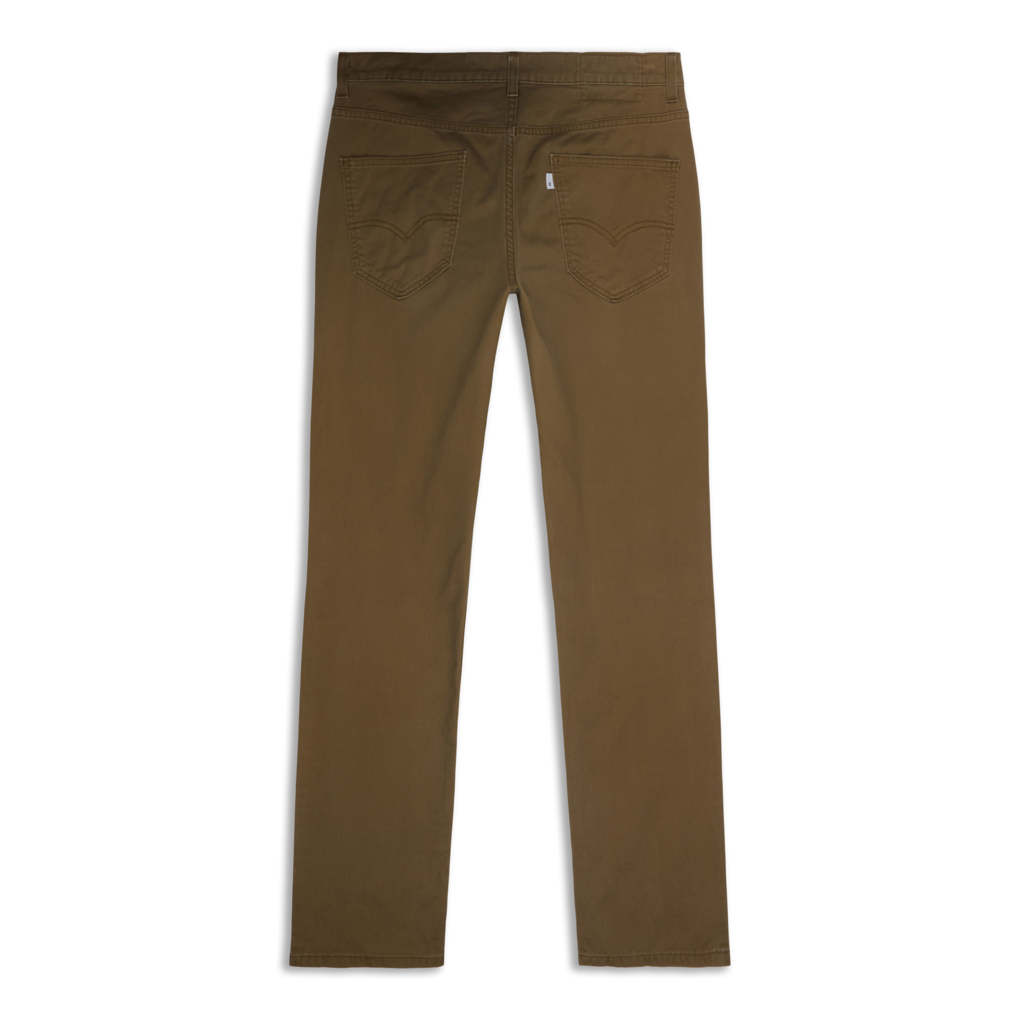 【着払い可能】 Levi's リーバイス 511 COMMUTER PRO コミュータープロ W30 L32 CORDURA コーデュラ 黒 ブラック Levi's COMMUTER PRO リーバイス コミュータープロ ネイビー - メルカリ