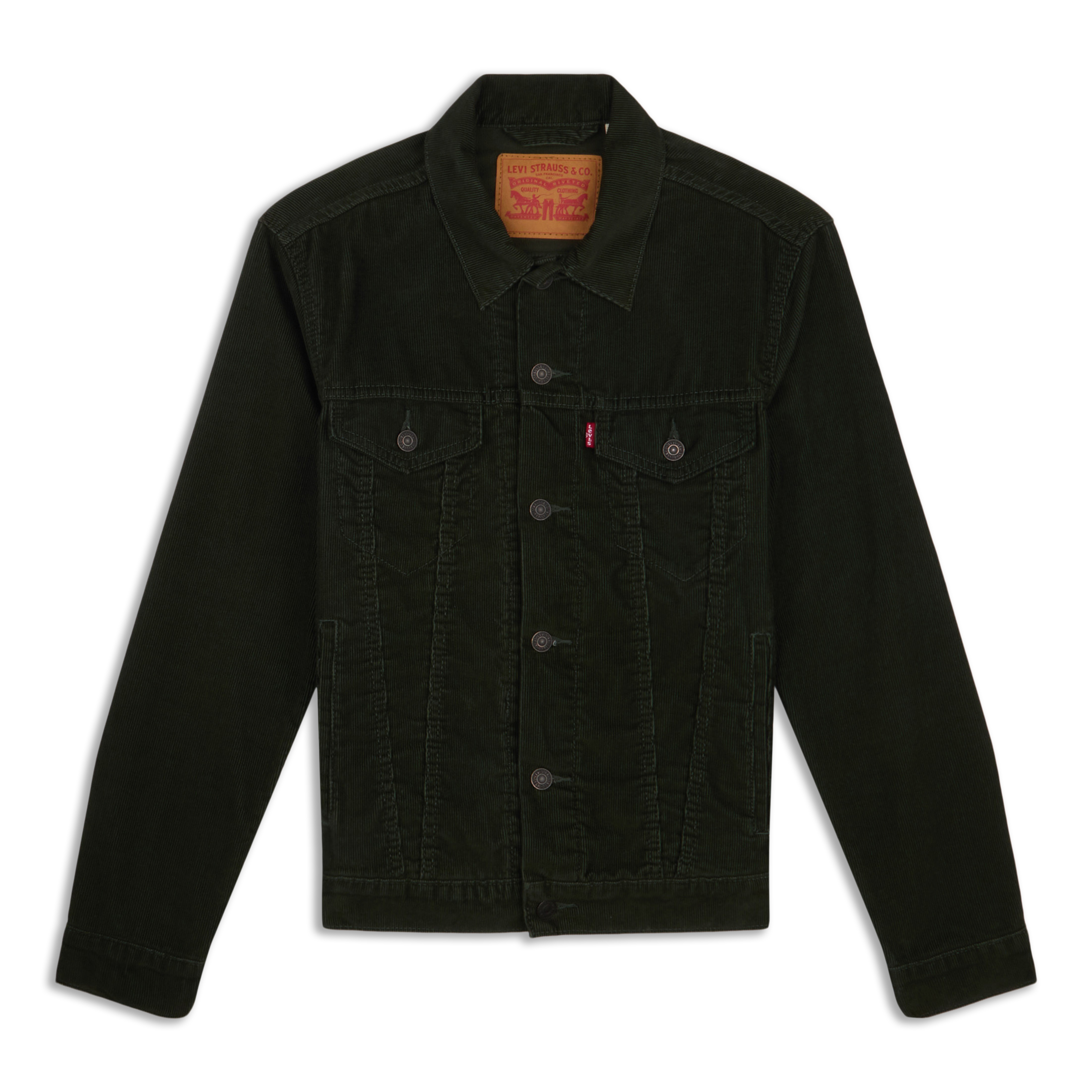 Levis Levi
